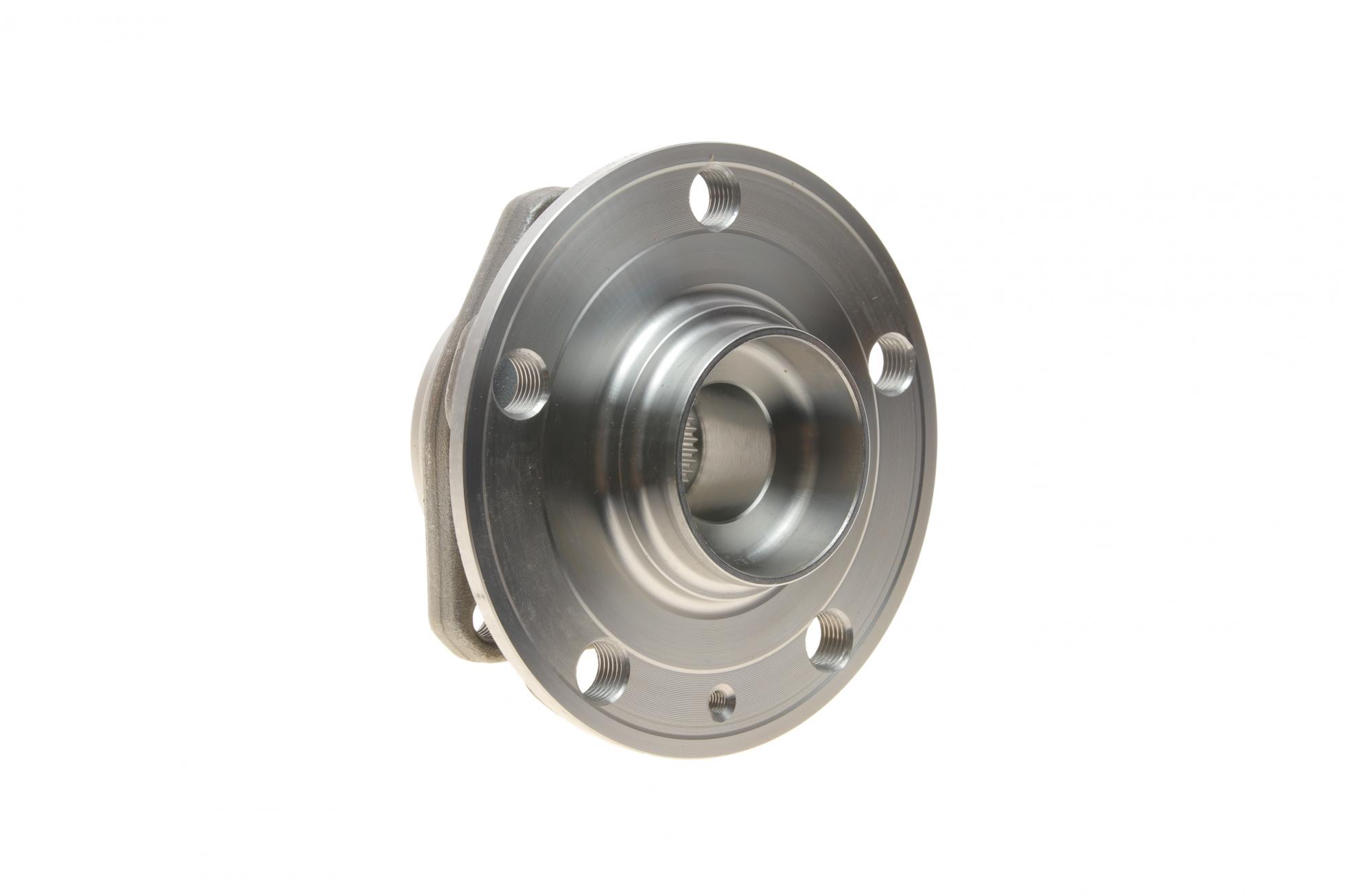 VKBA6556 SKF