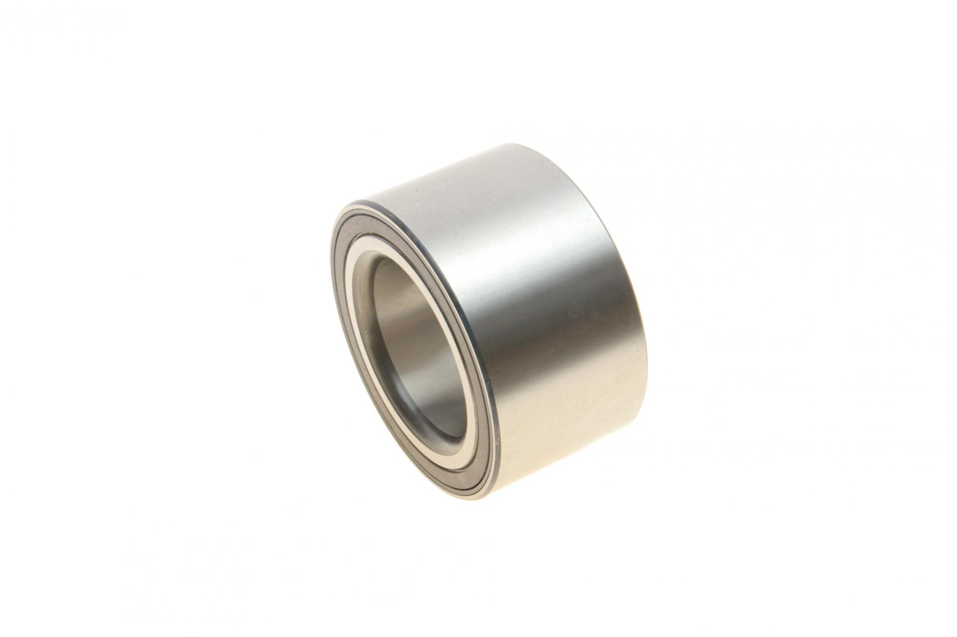 VKBA6559 SKF