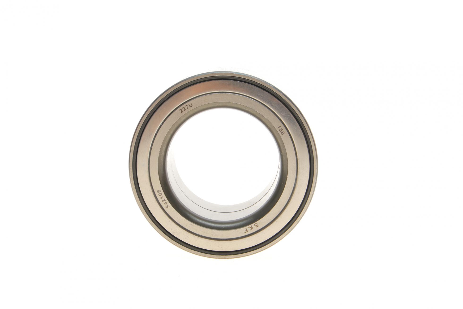 VKBA6559 SKF