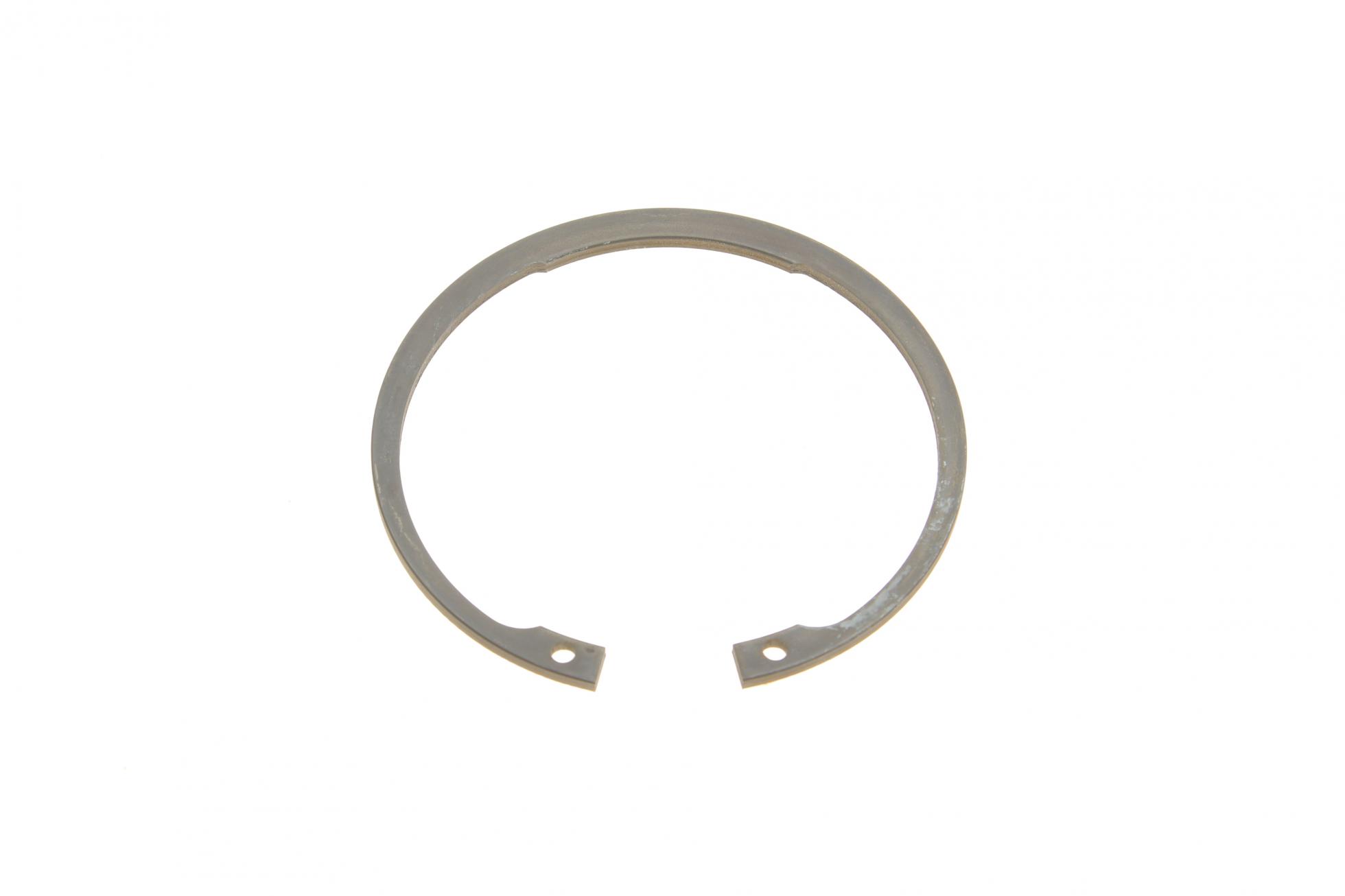 VKBA6559 SKF