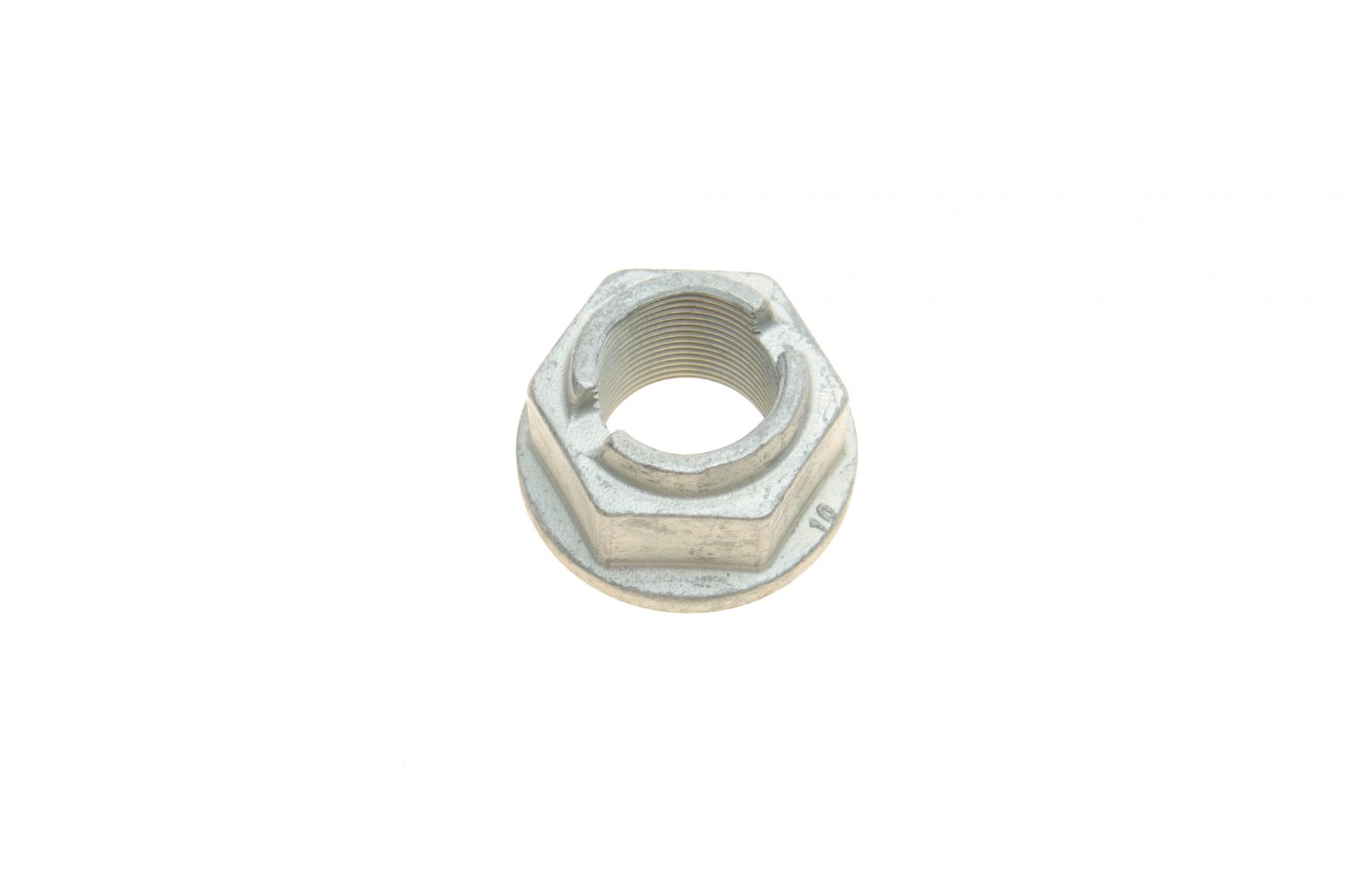 VKBA6559 SKF