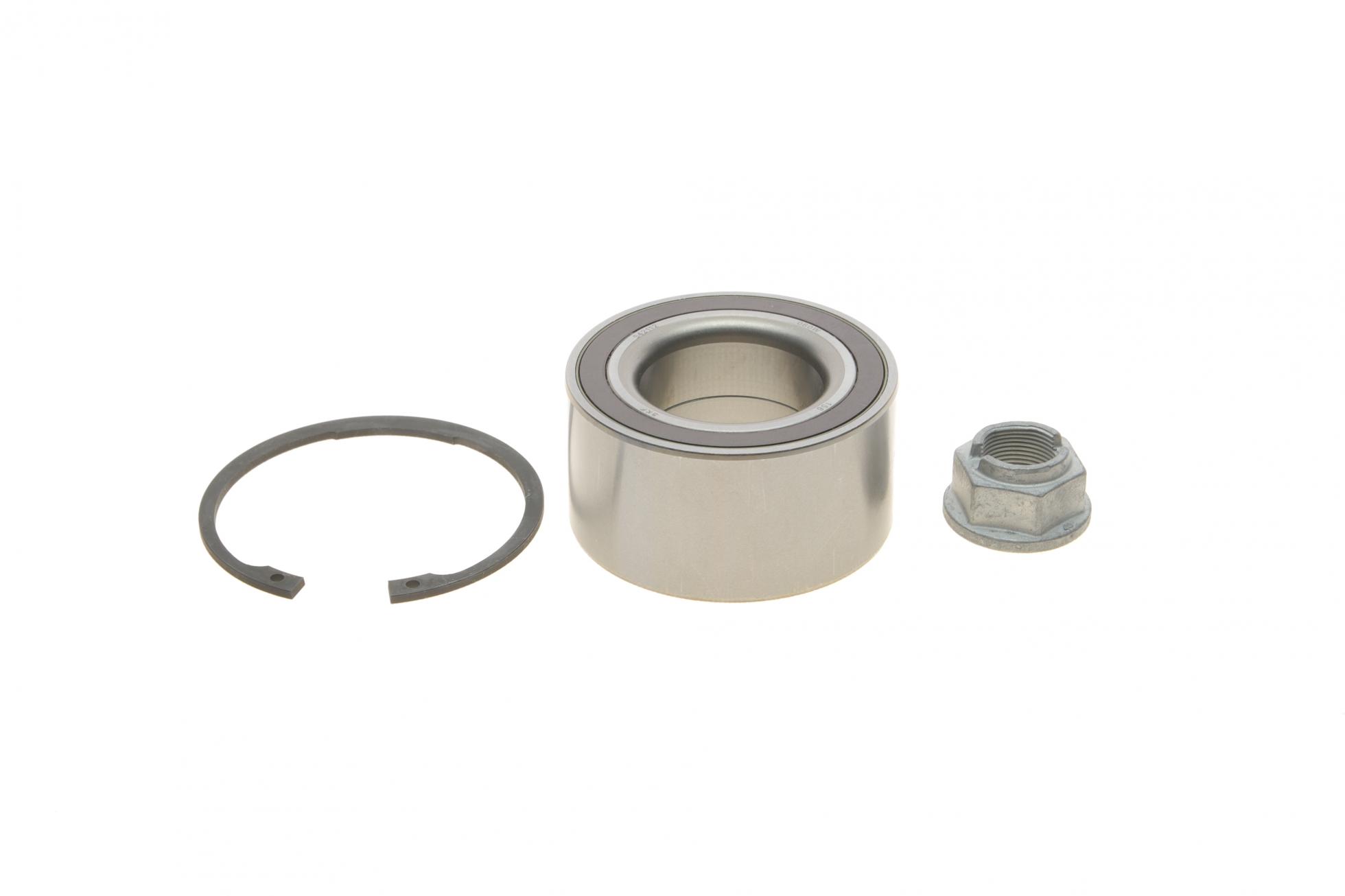 VKBA6560 SKF