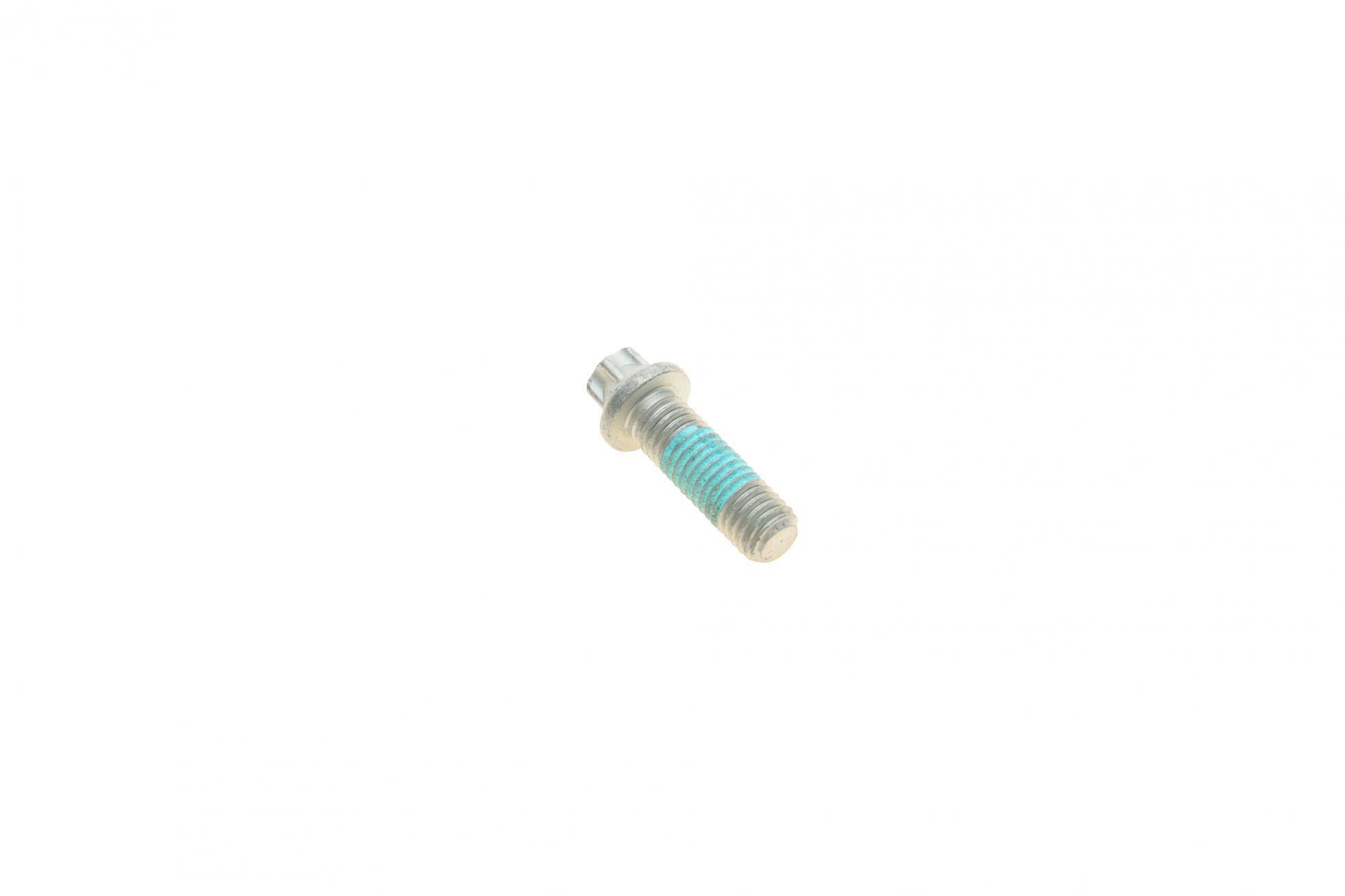 VKBA6565 SKF