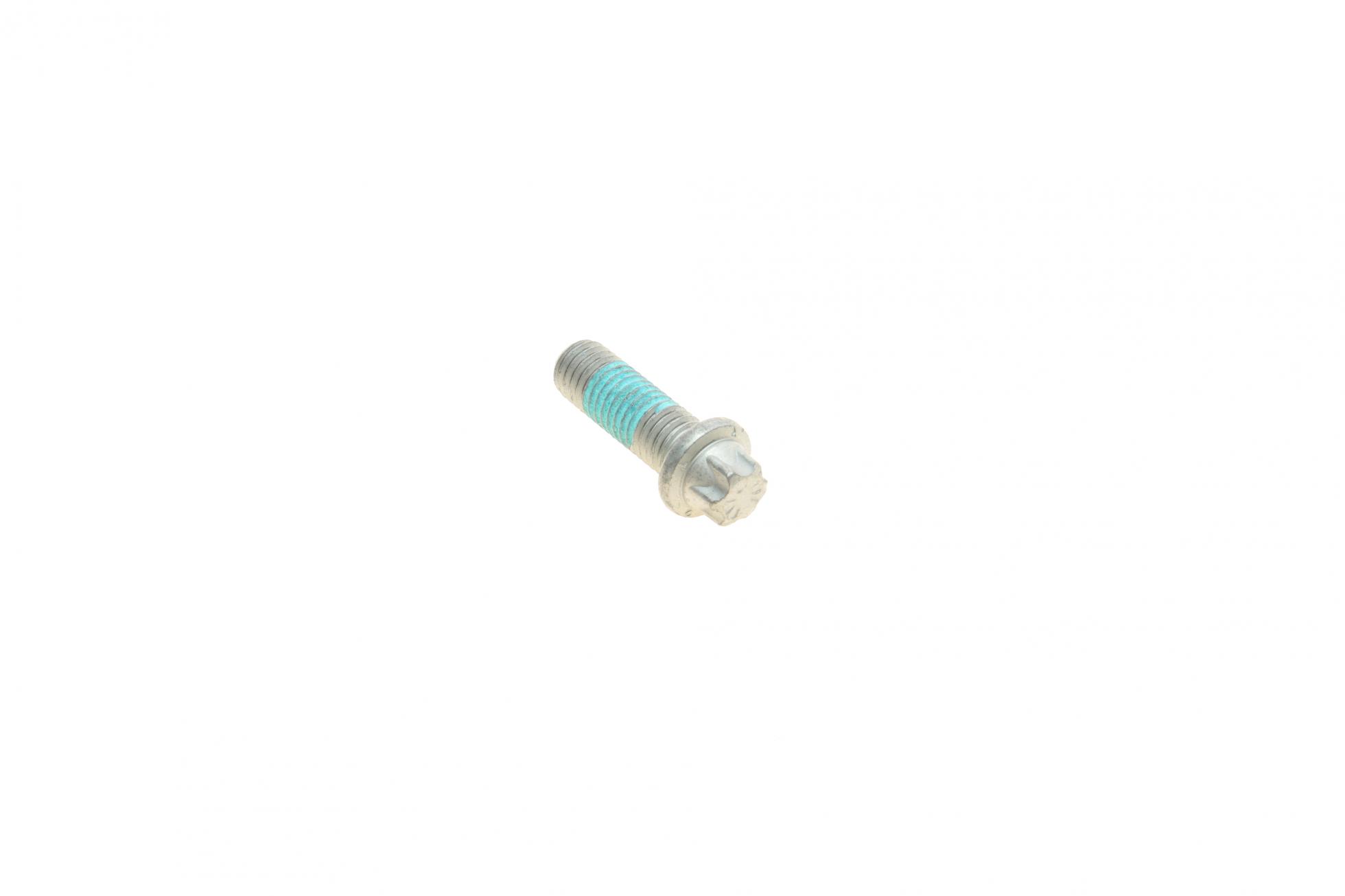 VKBA6565 SKF