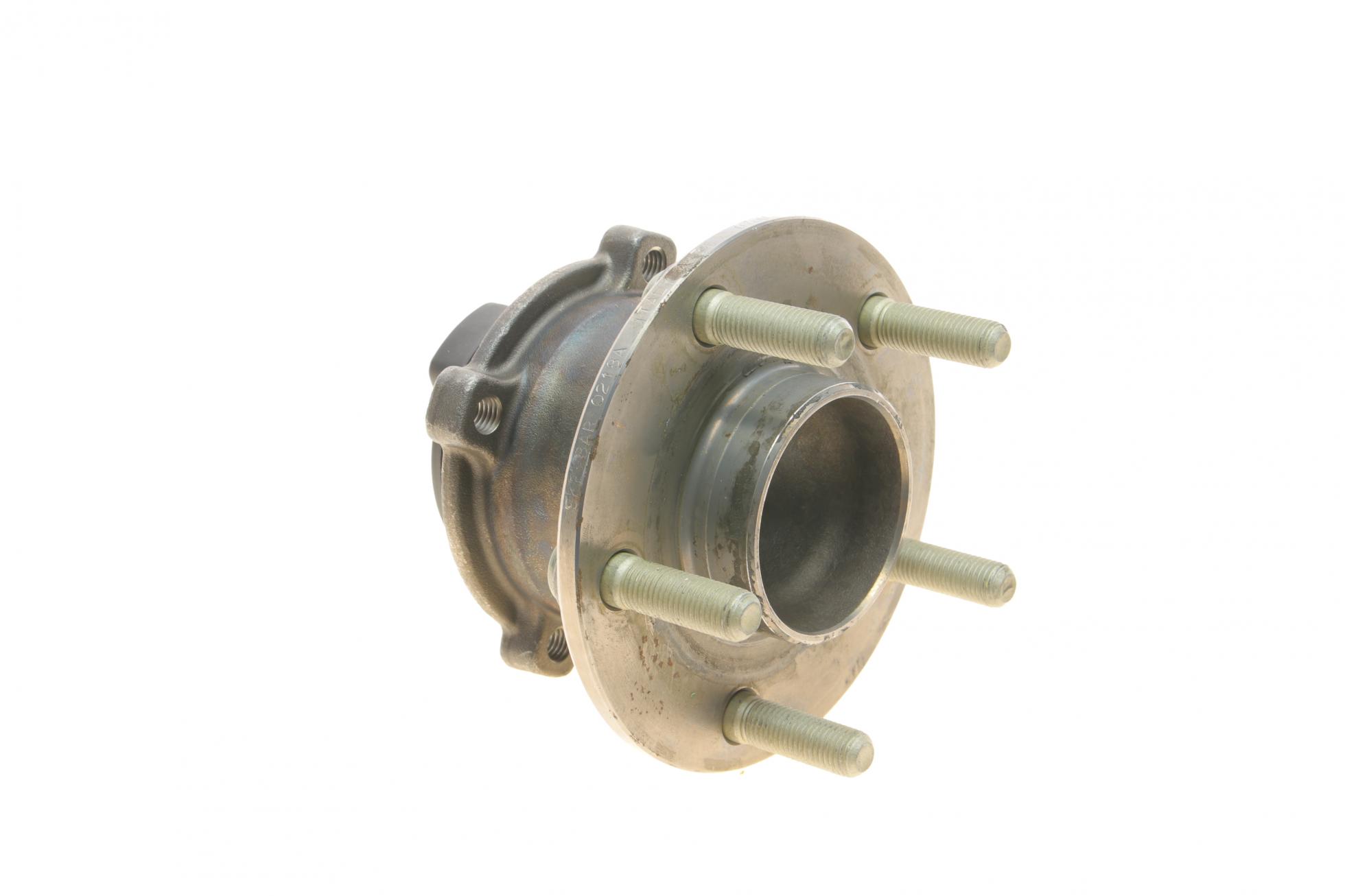VKBA6565 SKF