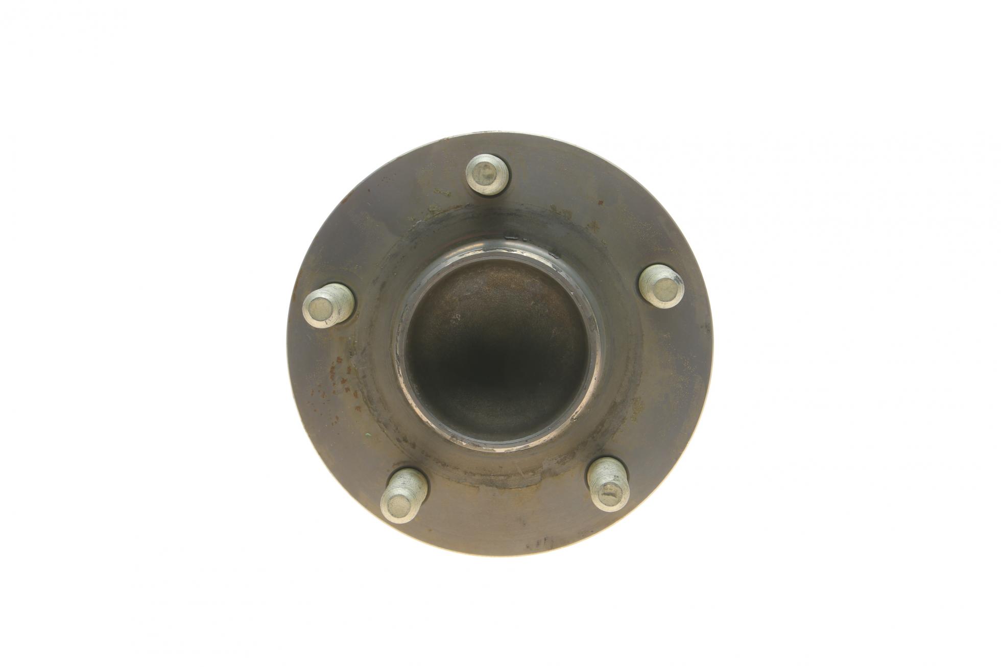 VKBA6565 SKF