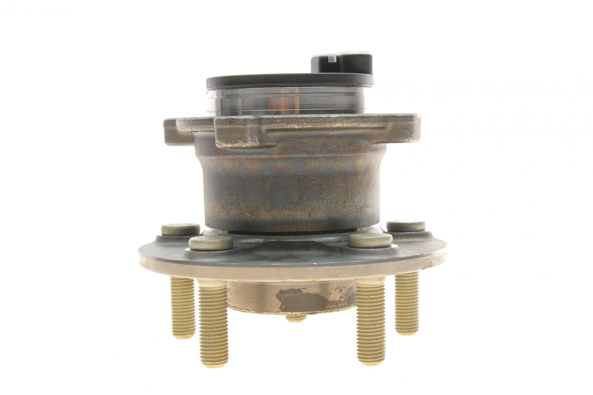 VKBA6565 SKF