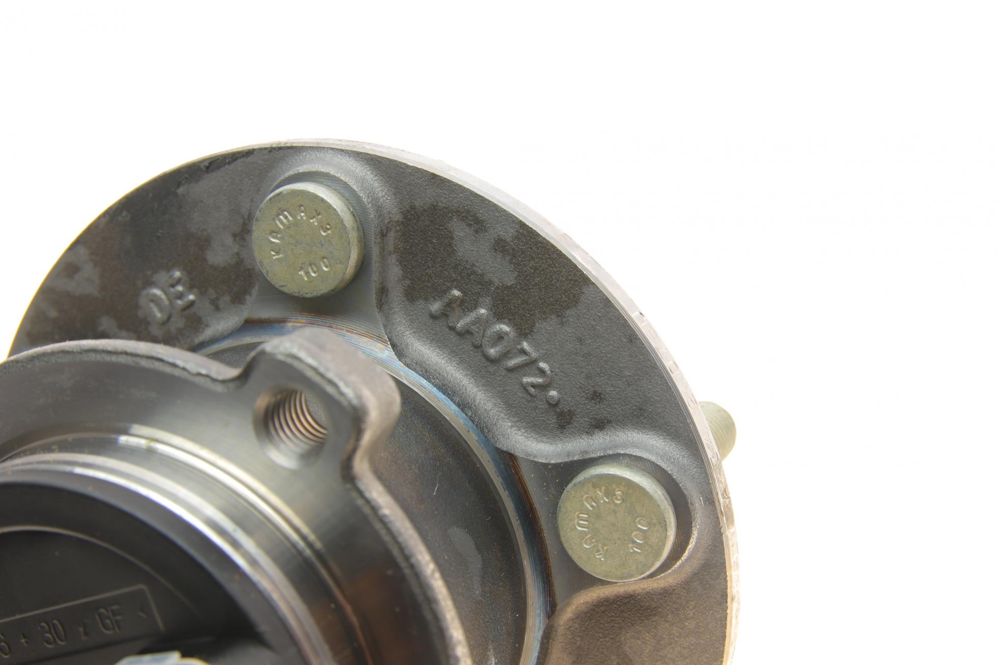 VKBA6565 SKF