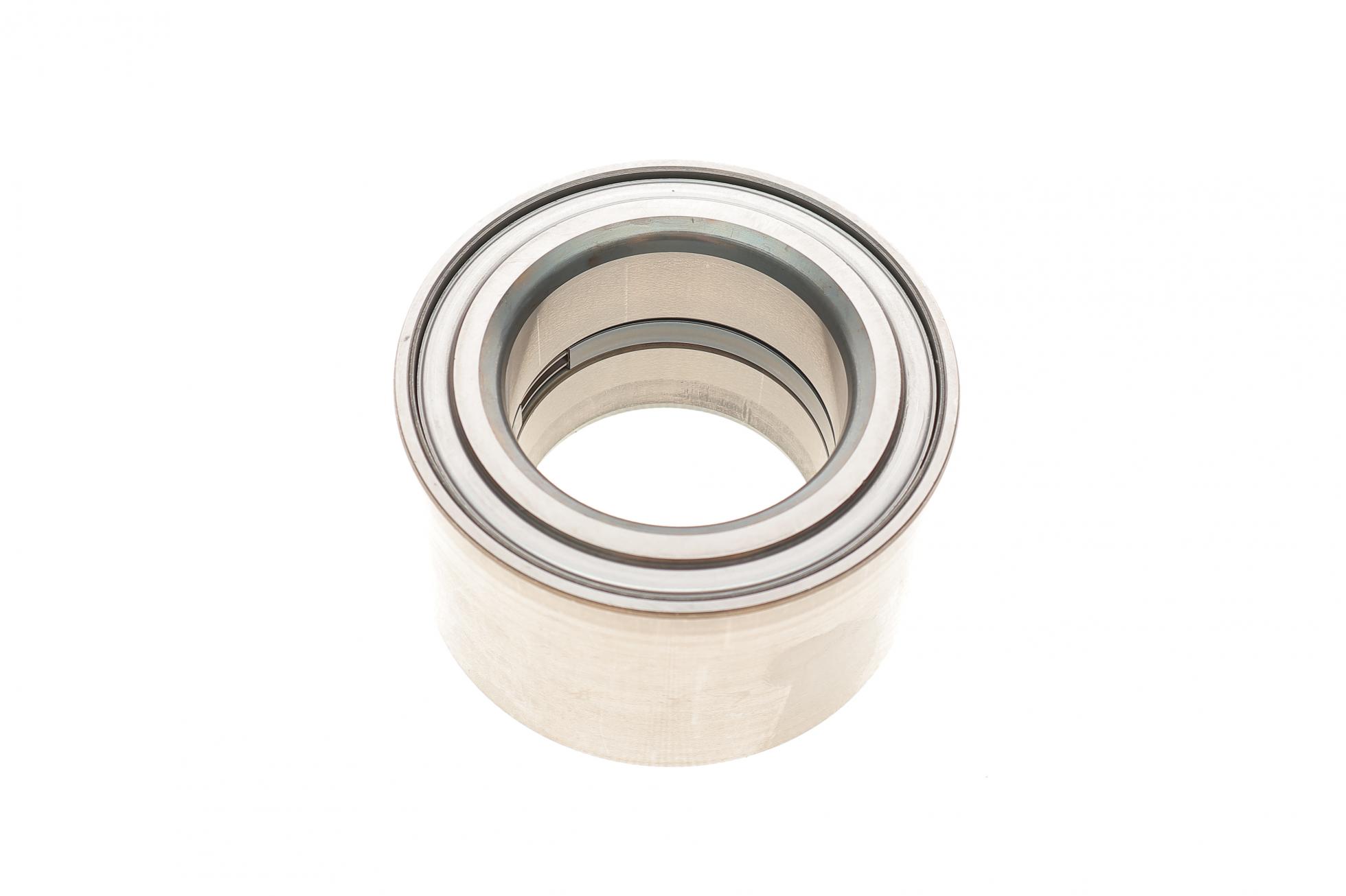 VKBA6570 SKF