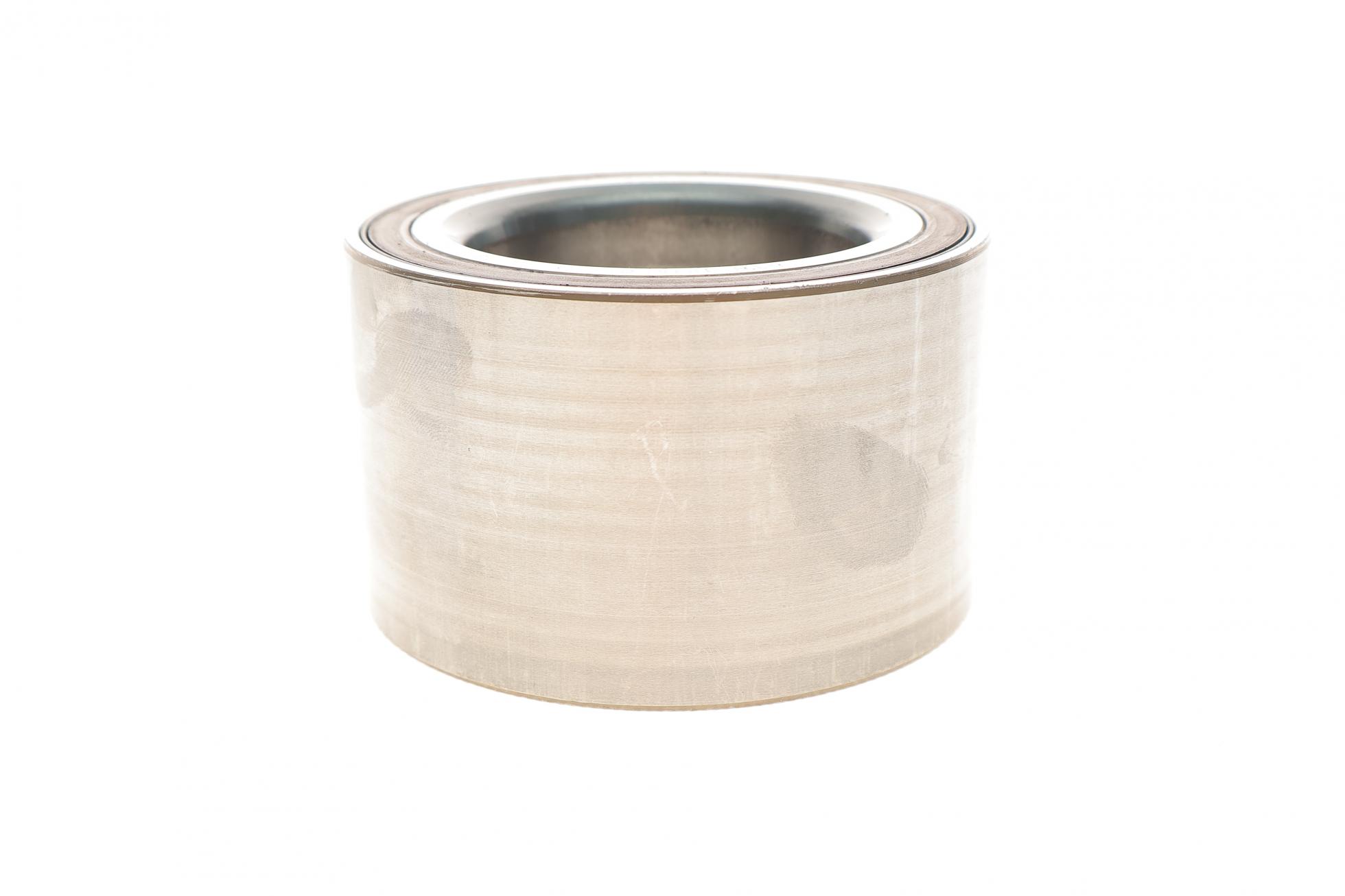 VKBA6570 SKF