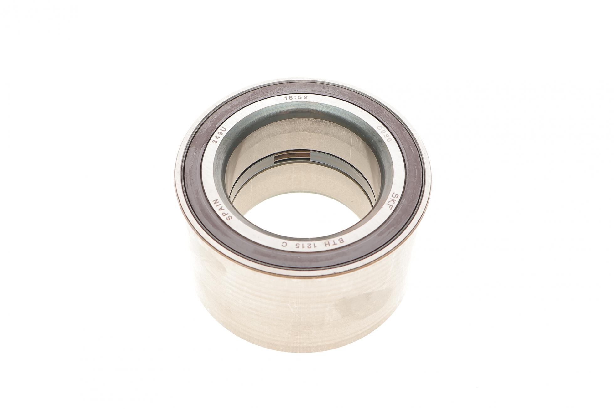 VKBA6570 SKF