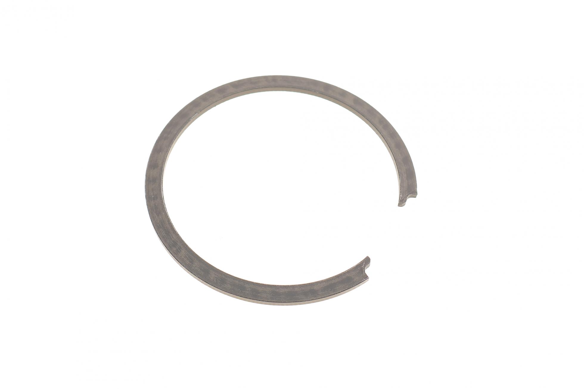 VKBA6570 SKF