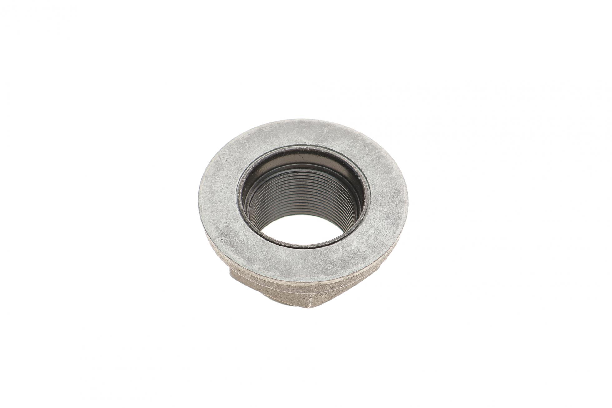 VKBA6570 SKF