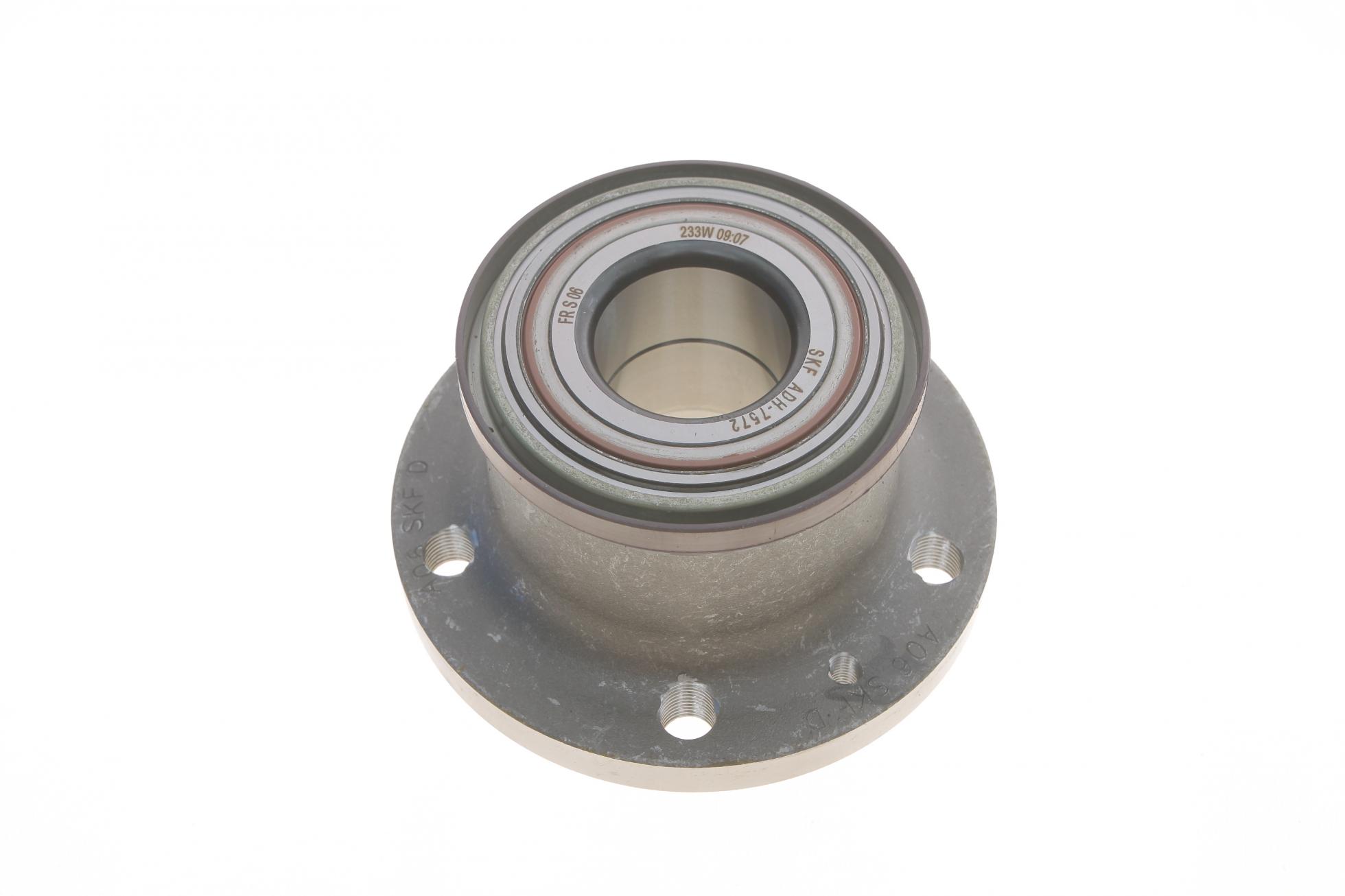 VKBA6571 SKF