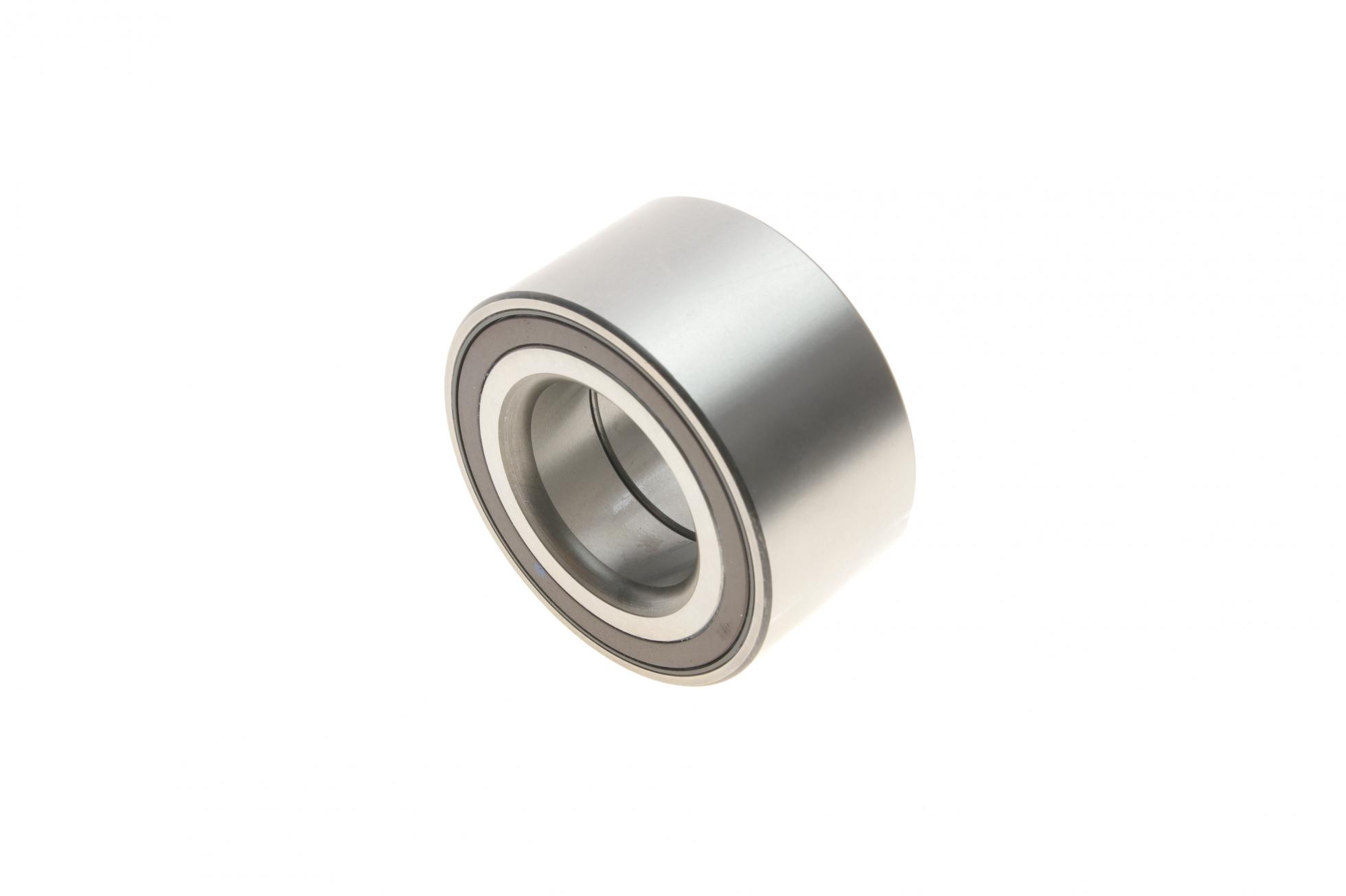 VKBA6575 SKF