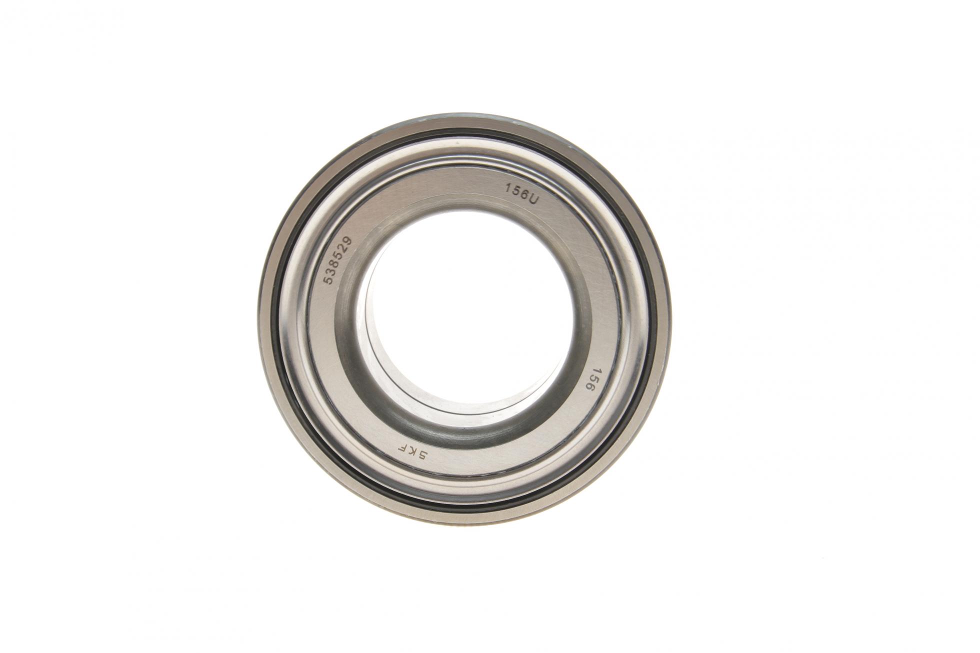 VKBA6575 SKF
