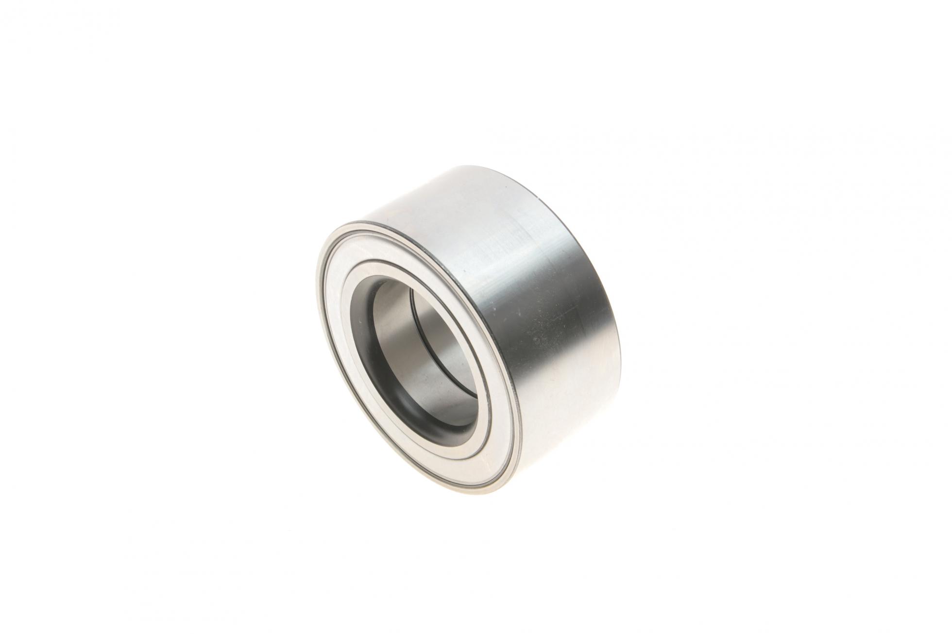 VKBA6578 SKF