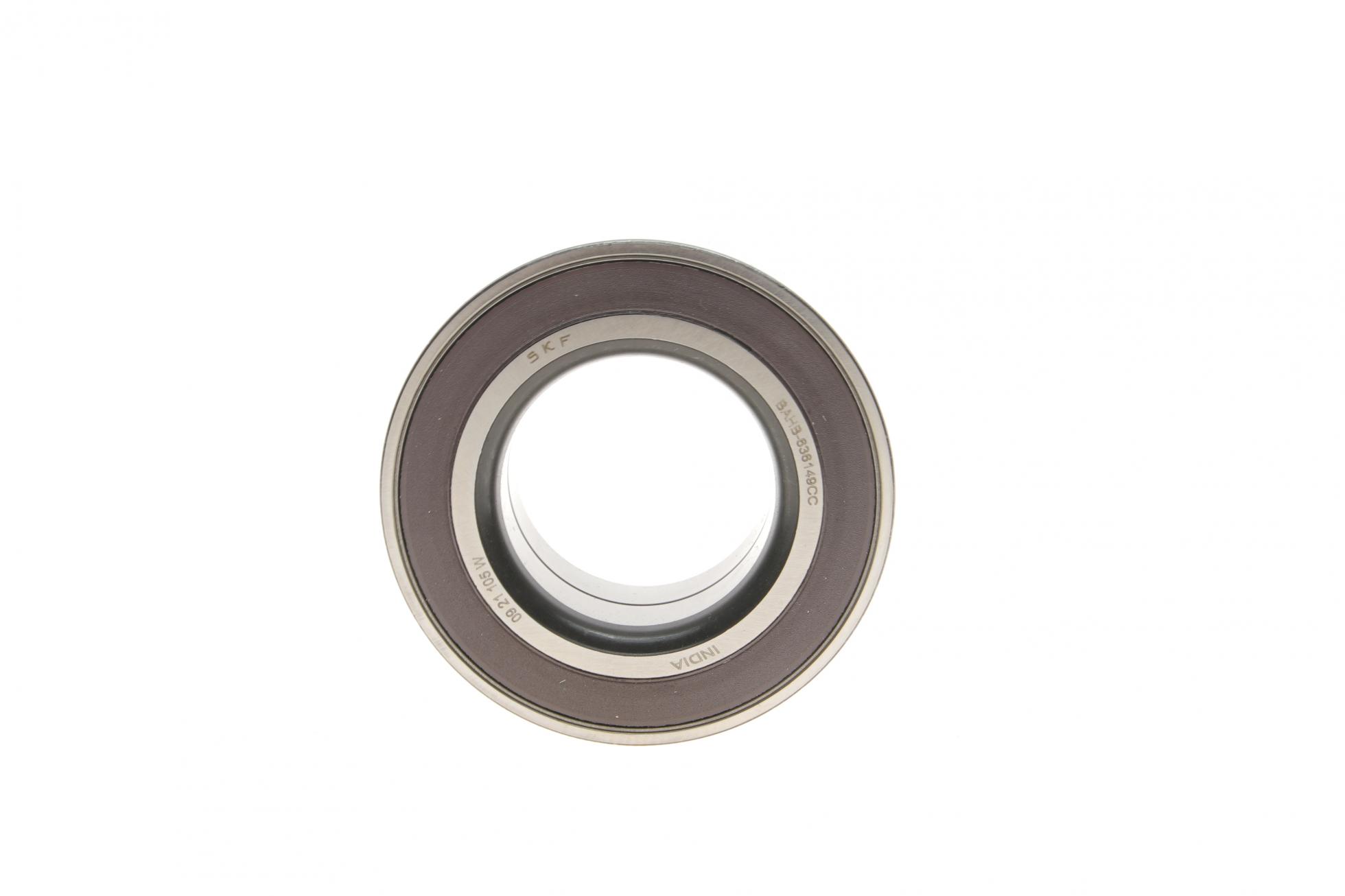 VKBA6578 SKF