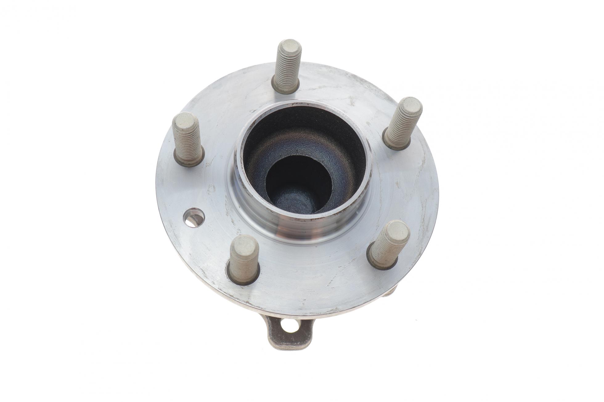 VKBA6586 SKF