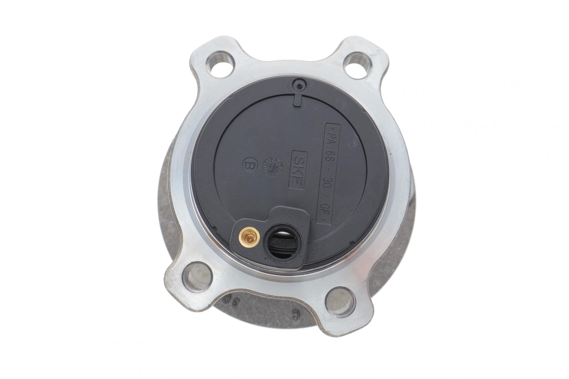 VKBA6586 SKF