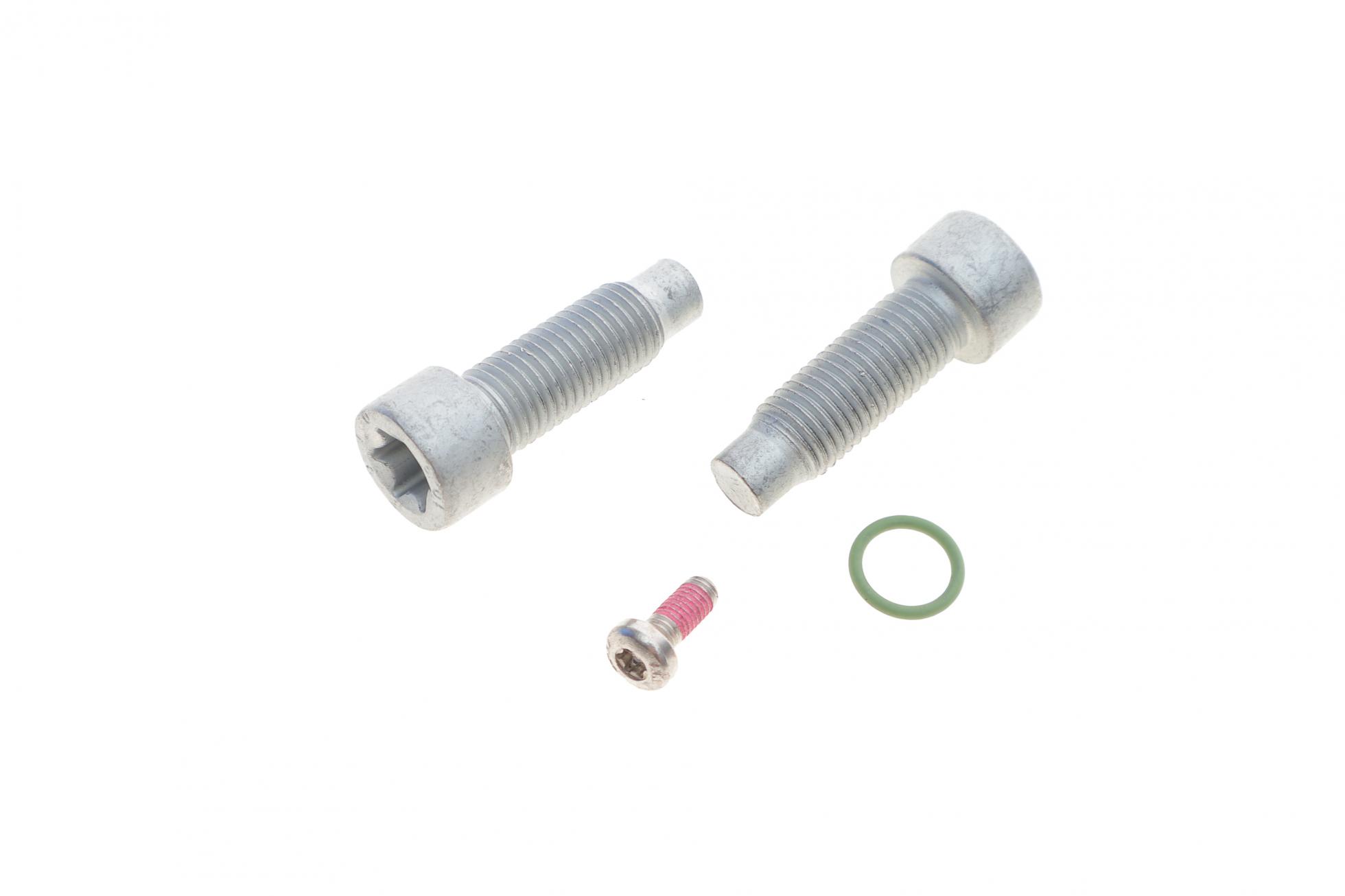 VKBA6586 SKF