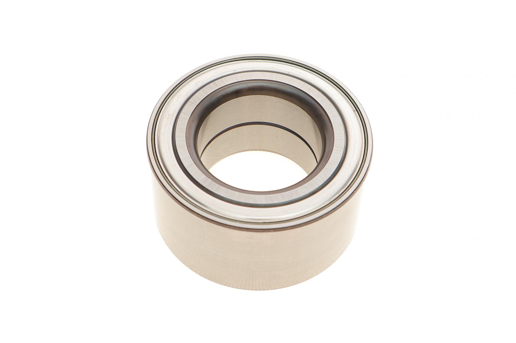 VKBA6591 SKF