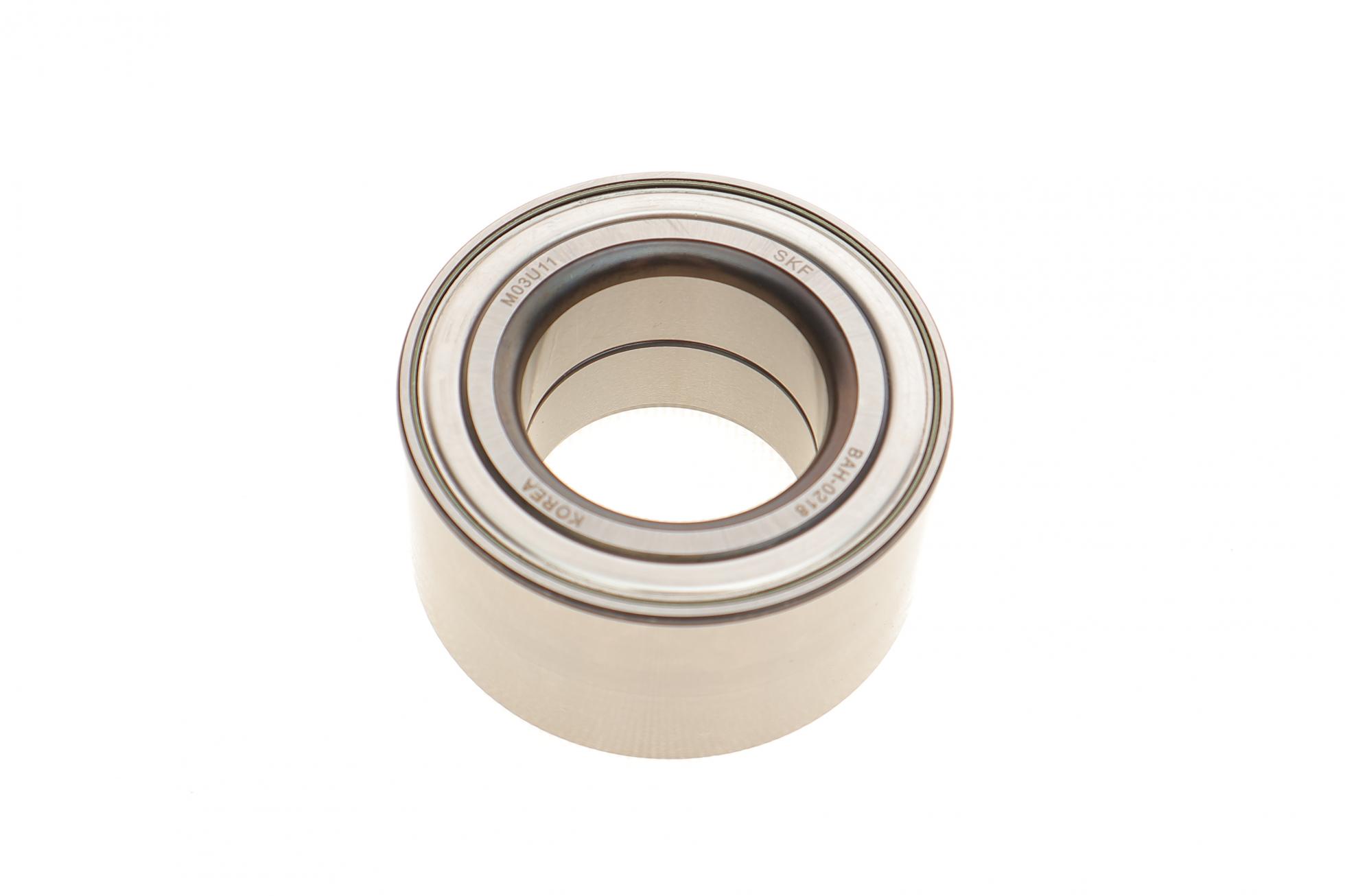 VKBA6591 SKF