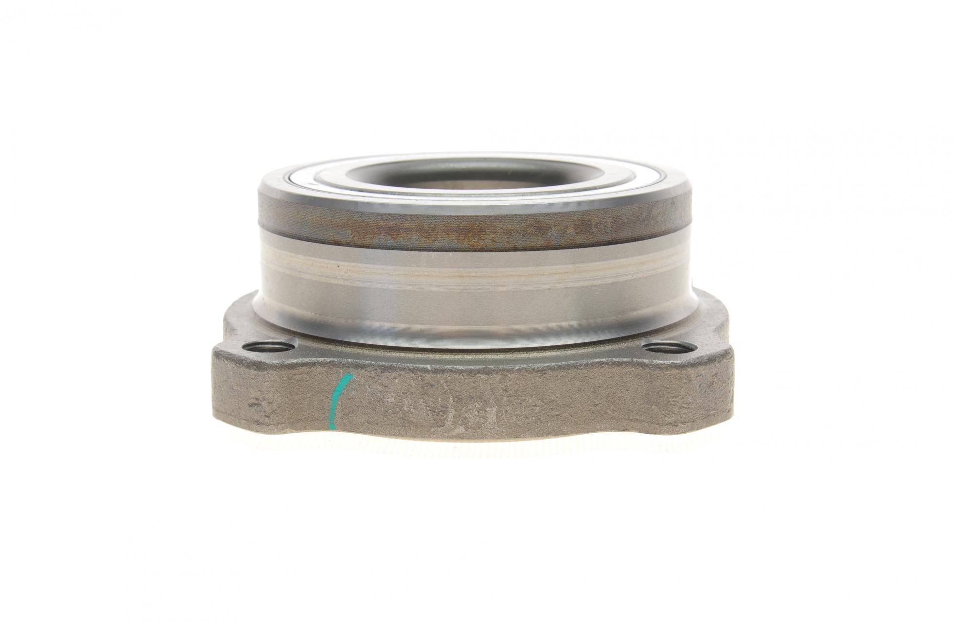 VKBA6618 SKF