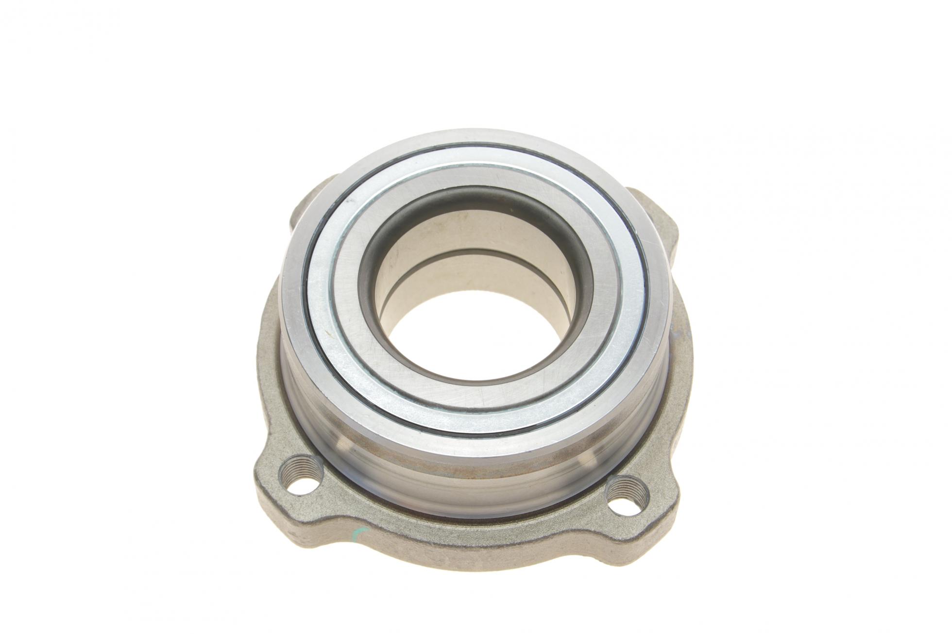 VKBA6618 SKF