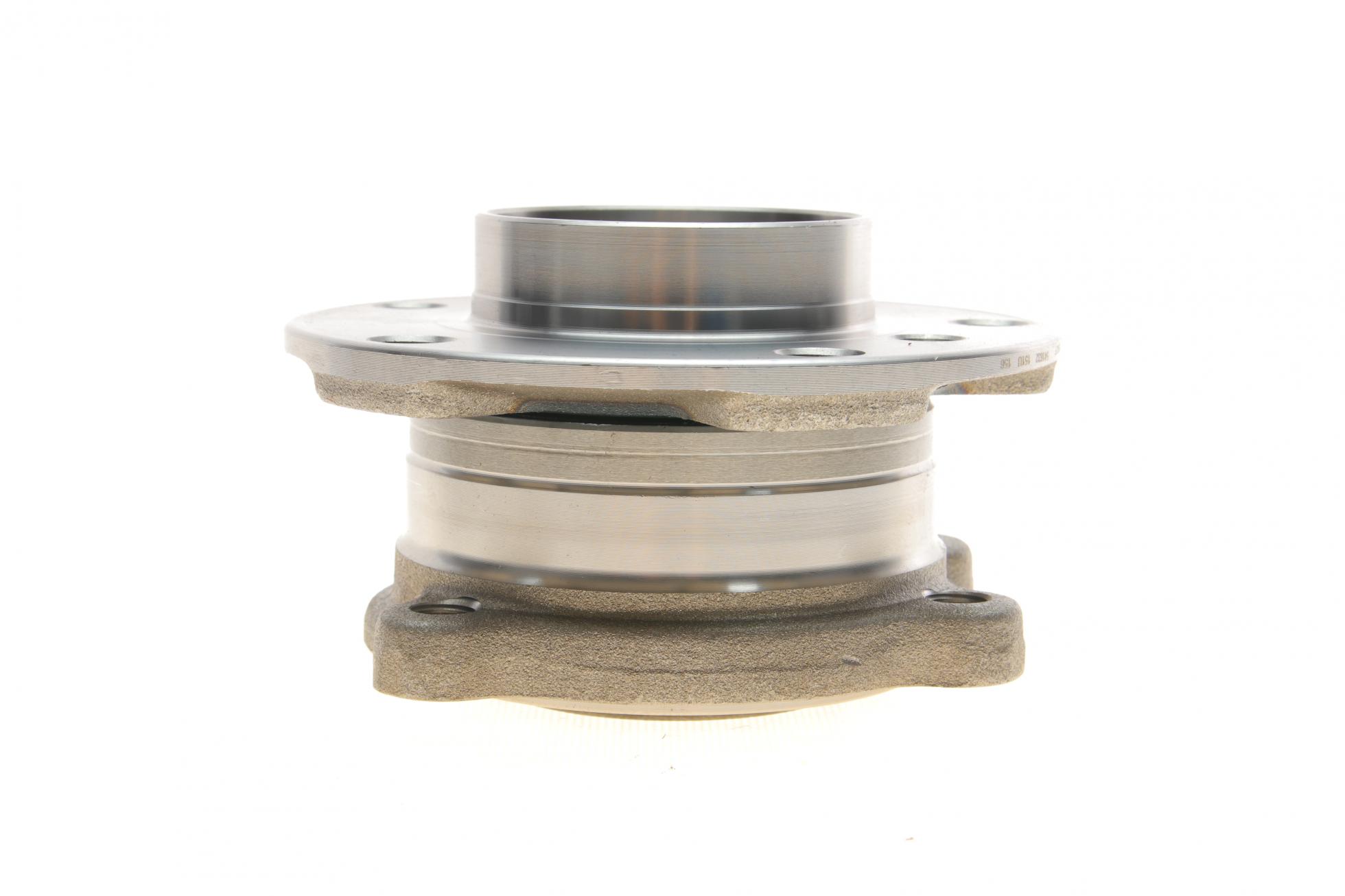 VKBA6619 SKF
