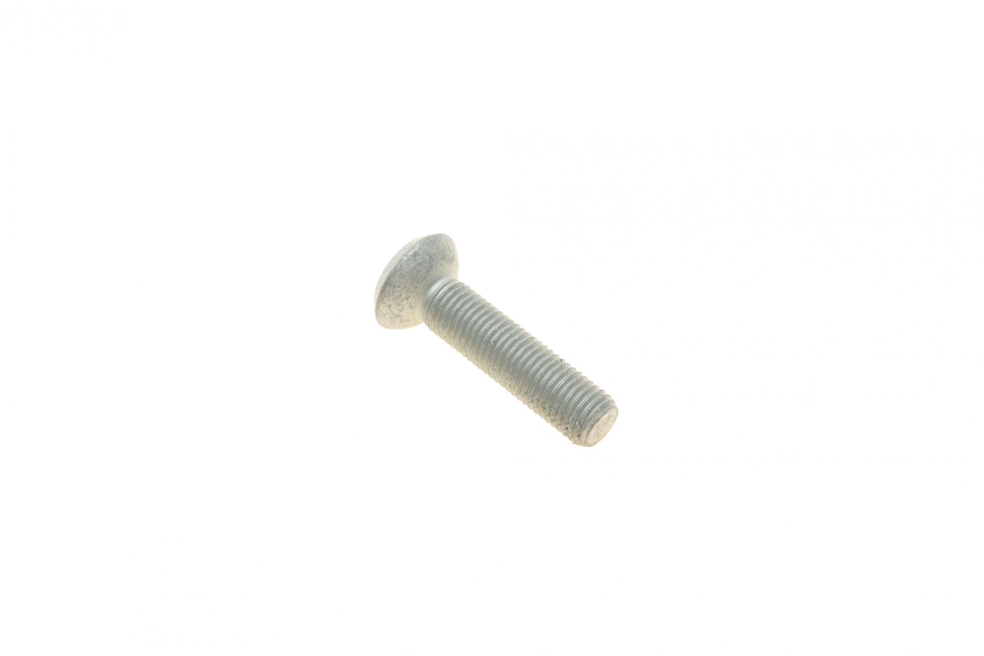 VKBA6619 SKF