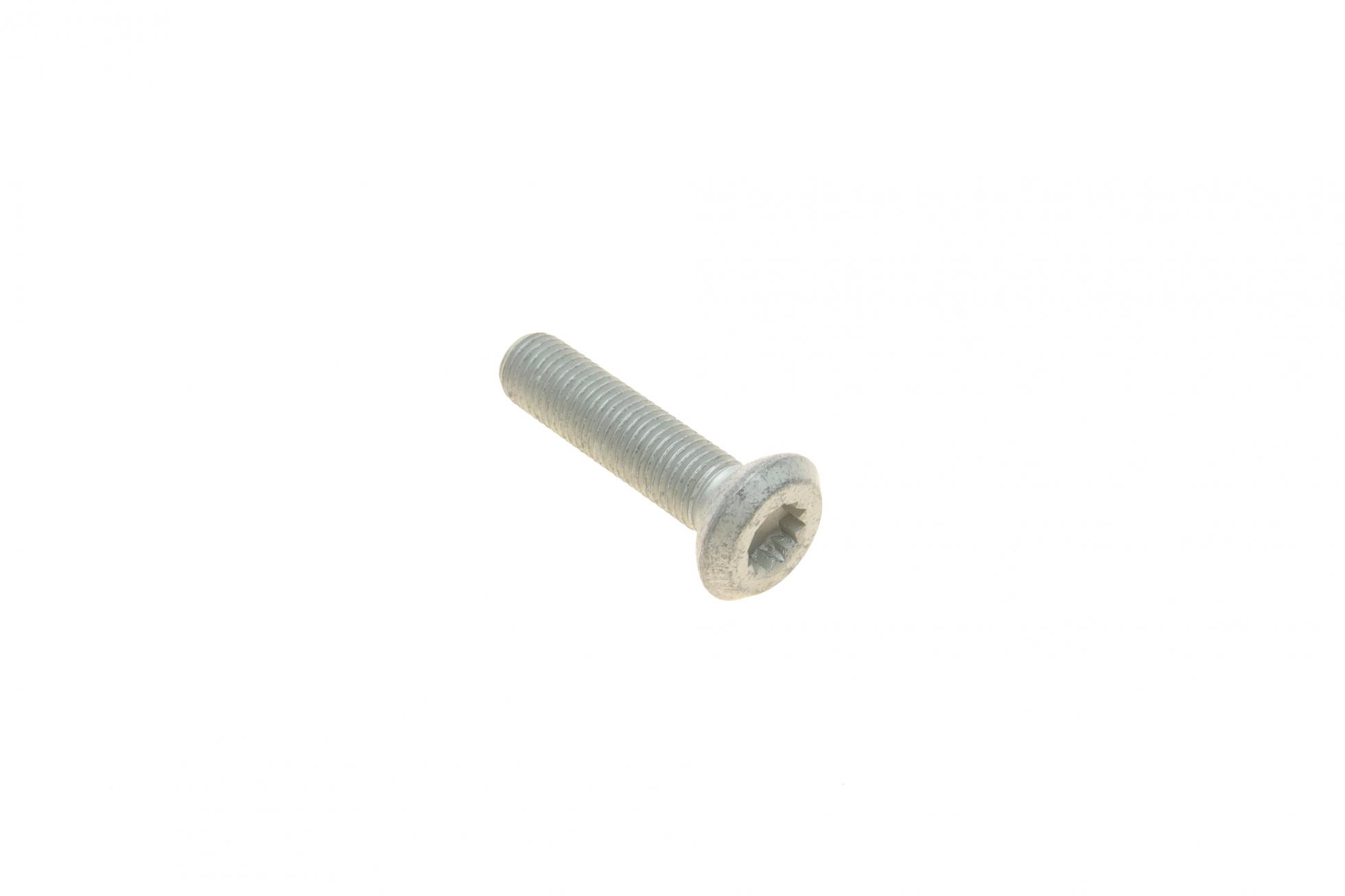VKBA6619 SKF