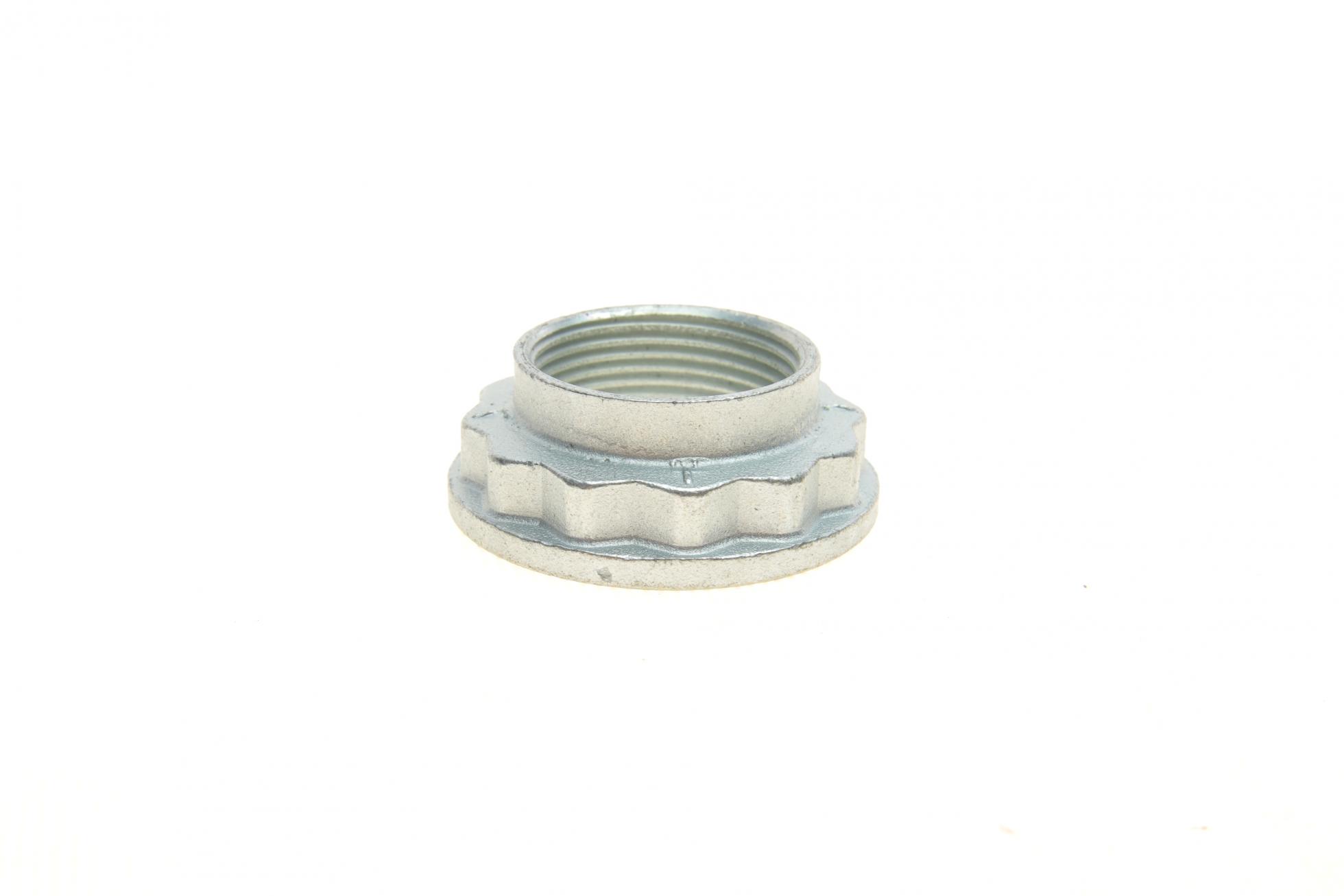 VKBA6619 SKF