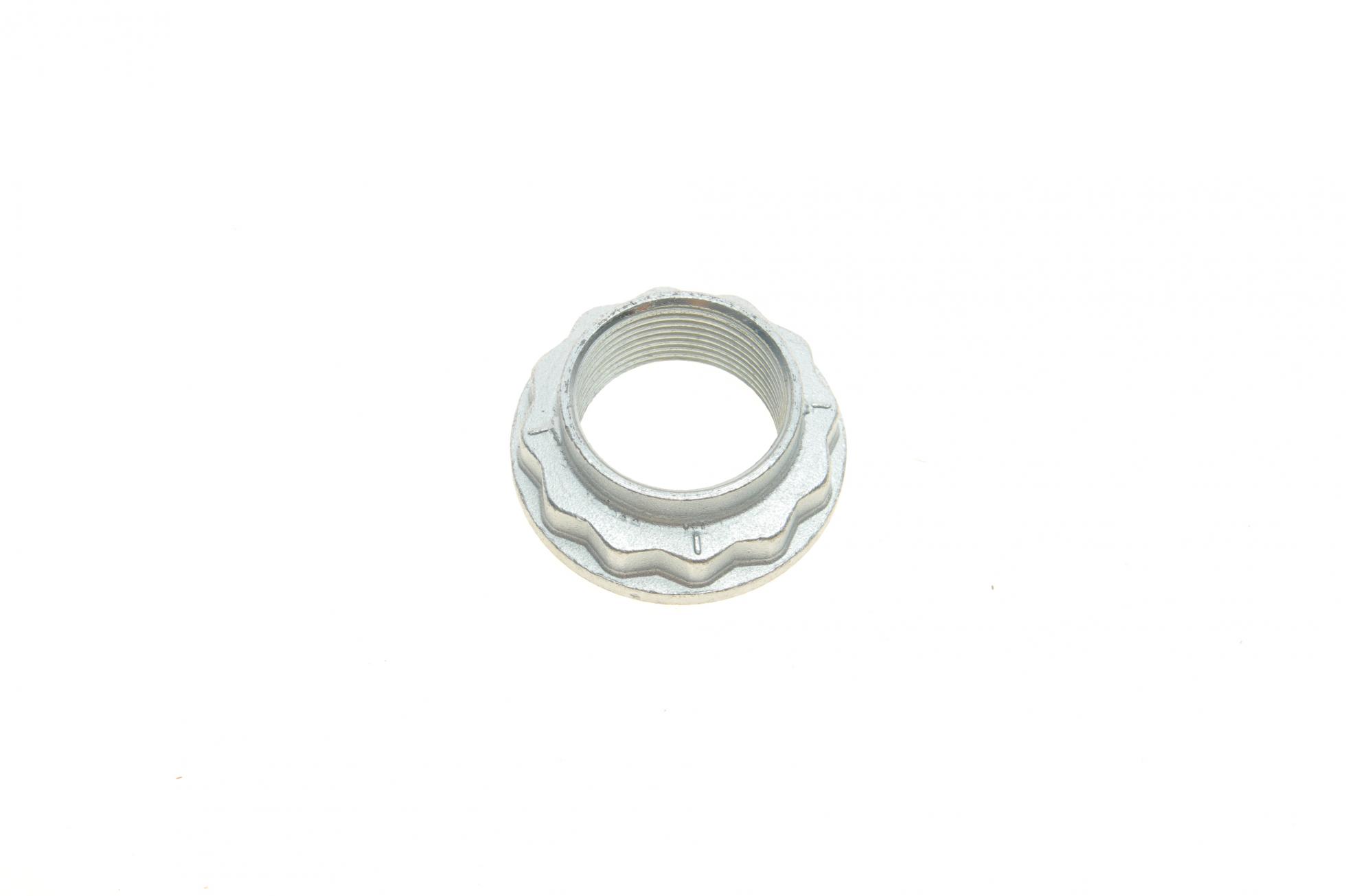 VKBA6619 SKF