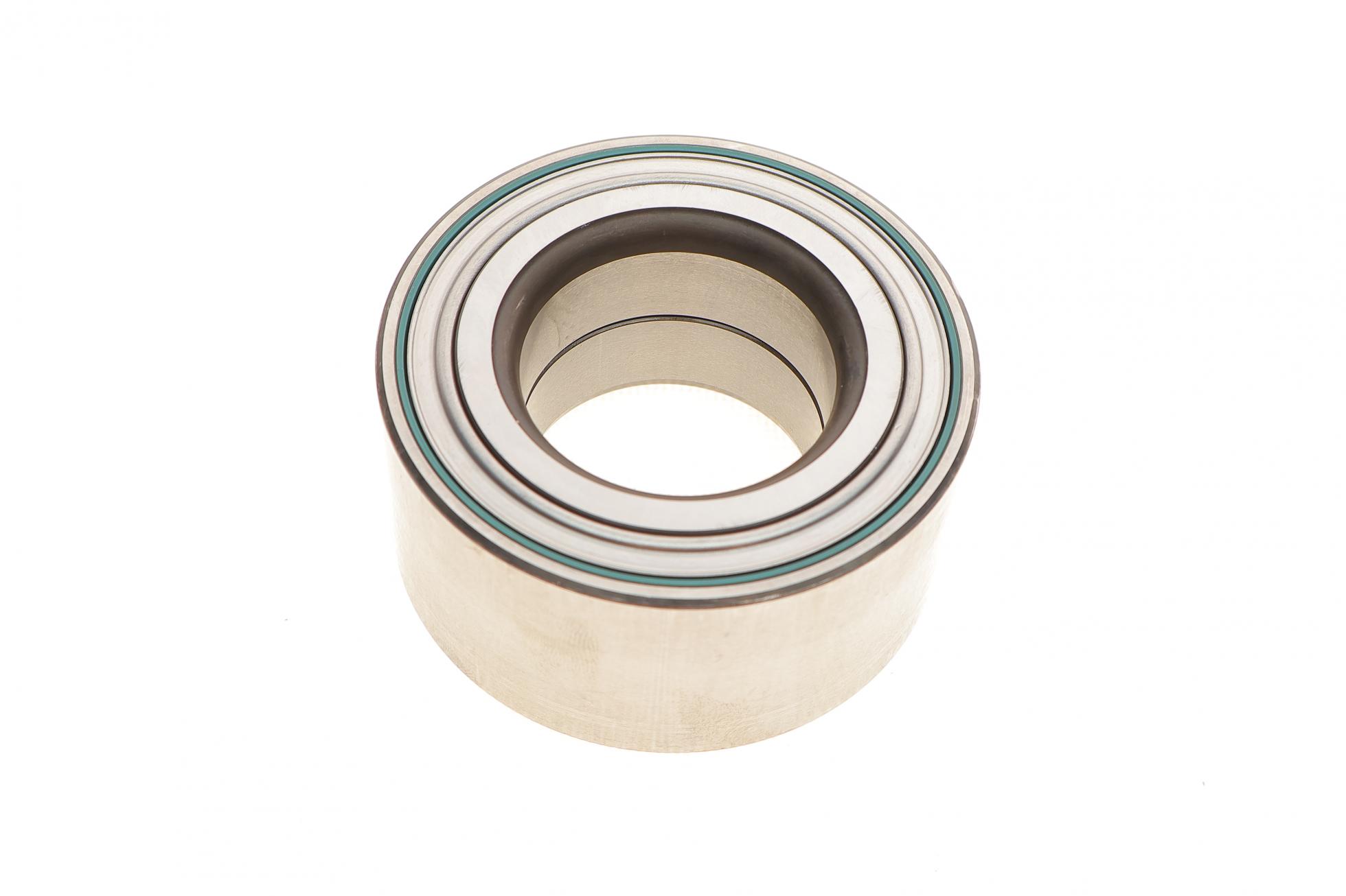 VKBA6632 SKF