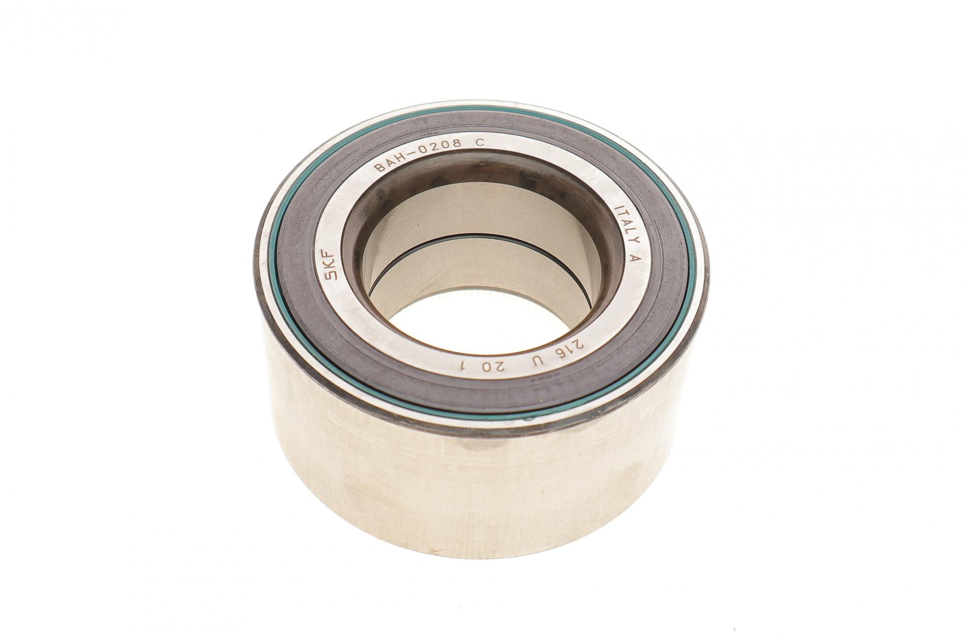 VKBA6632 SKF