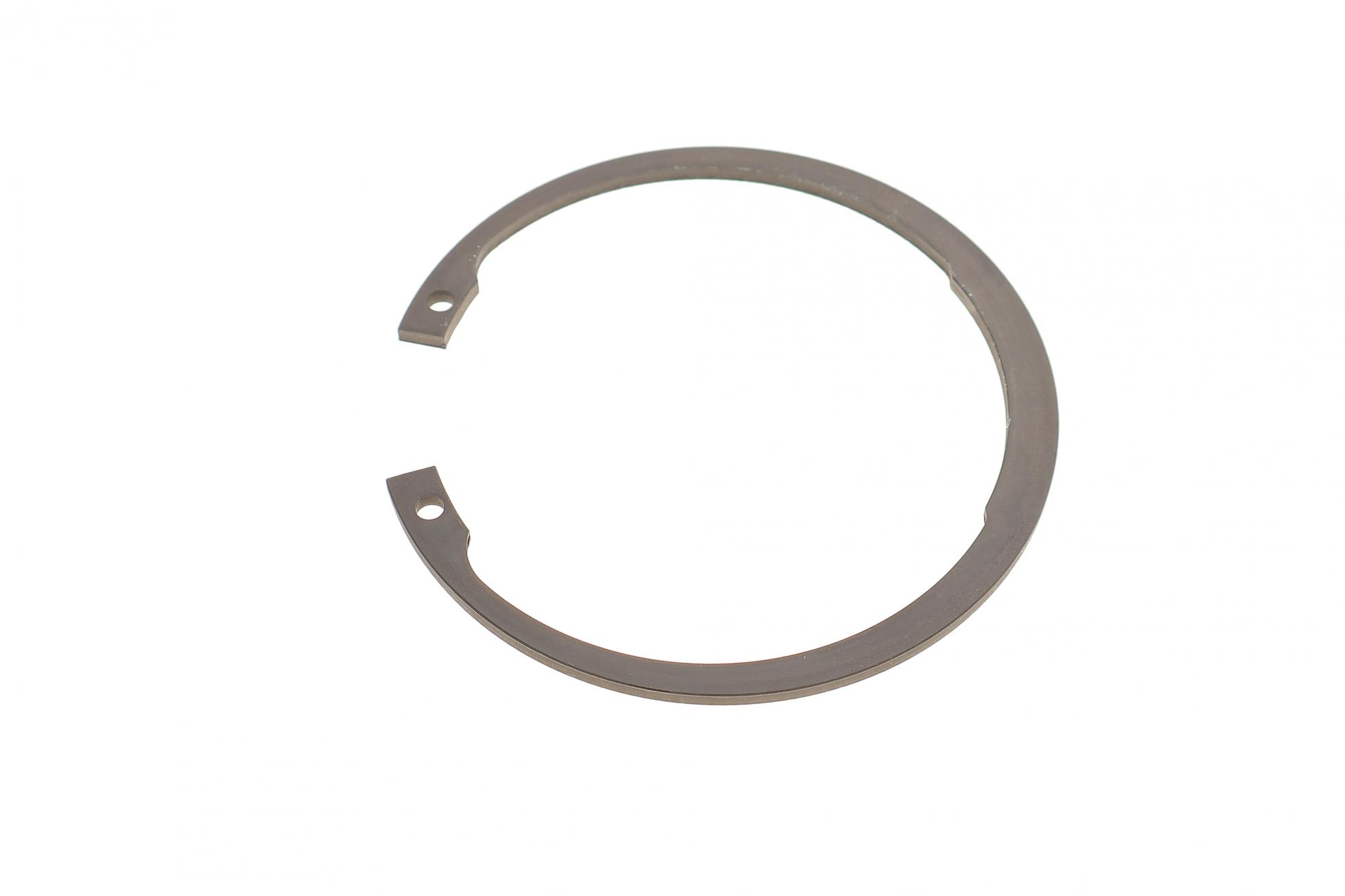 VKBA6632 SKF