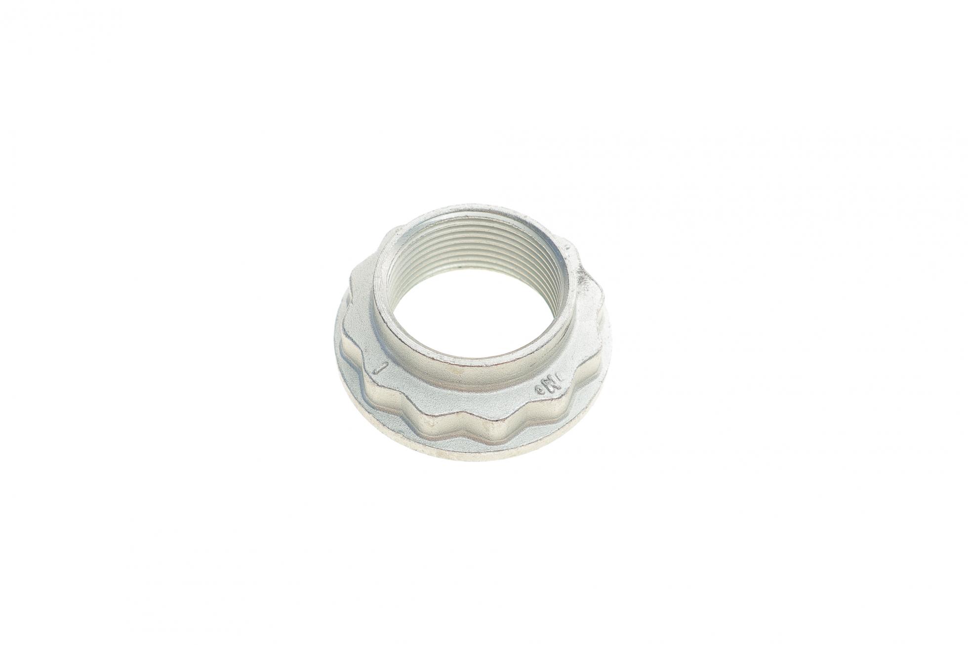 VKBA6632 SKF