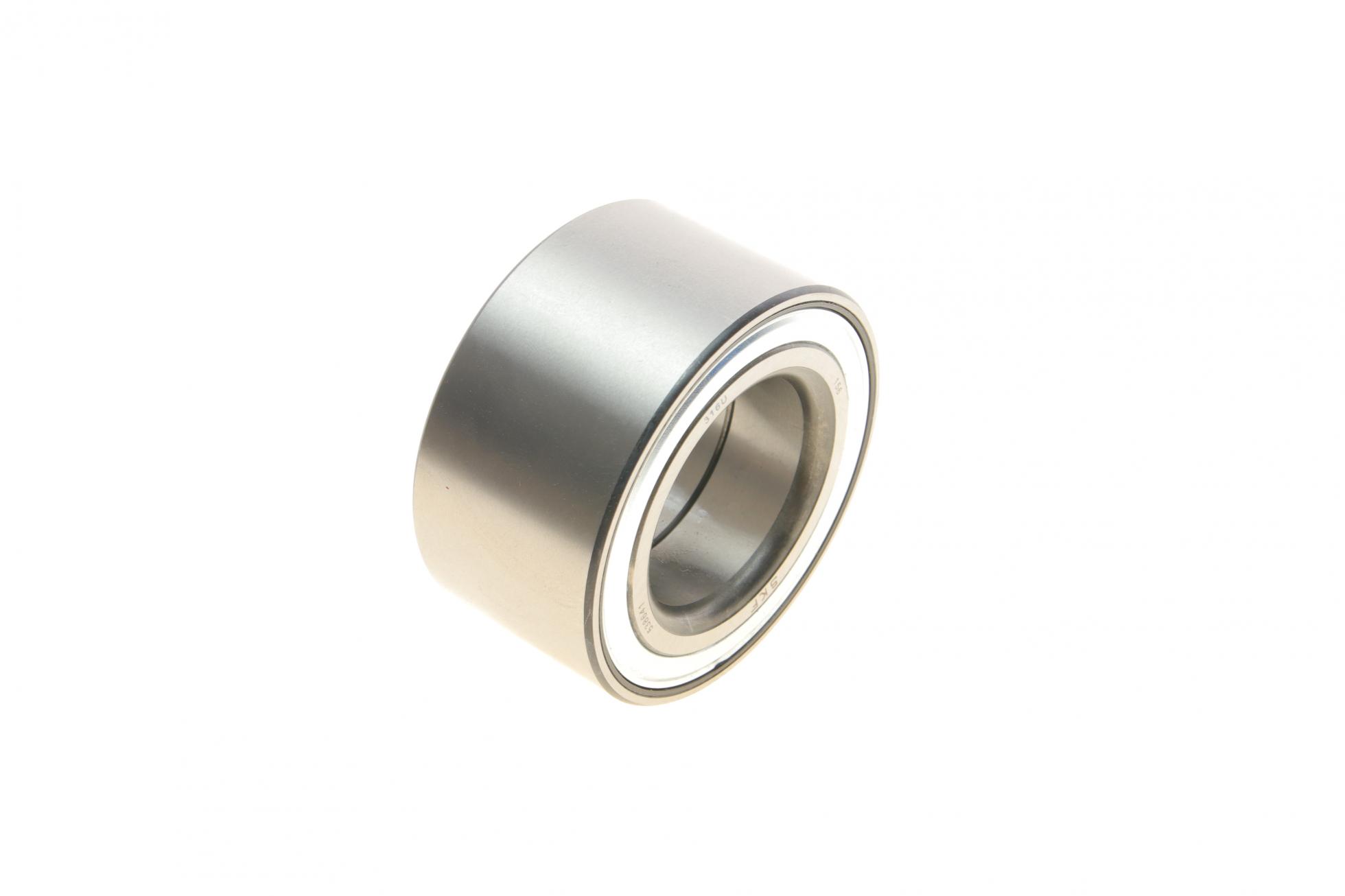 VKBA6636 SKF