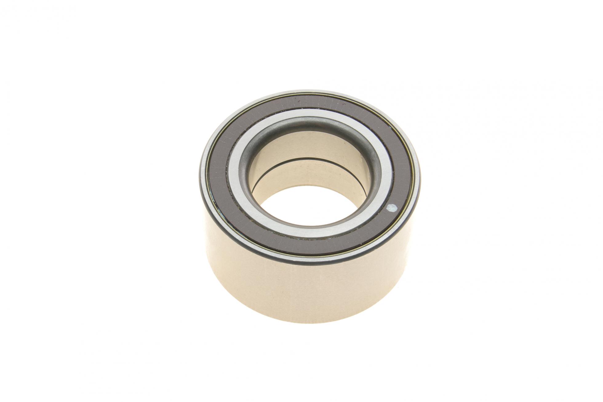 VKBA6636 SKF