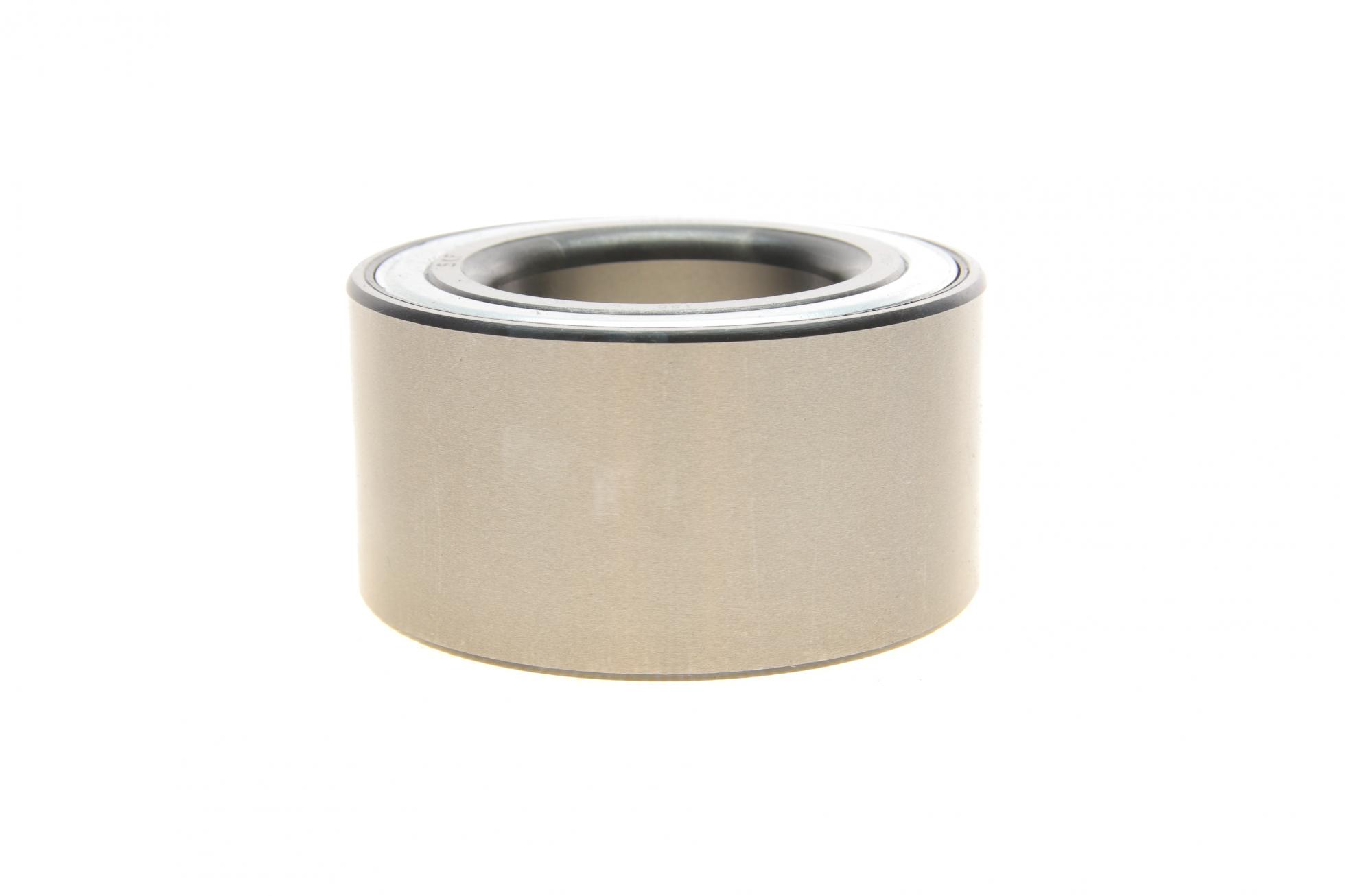 VKBA6636 SKF
