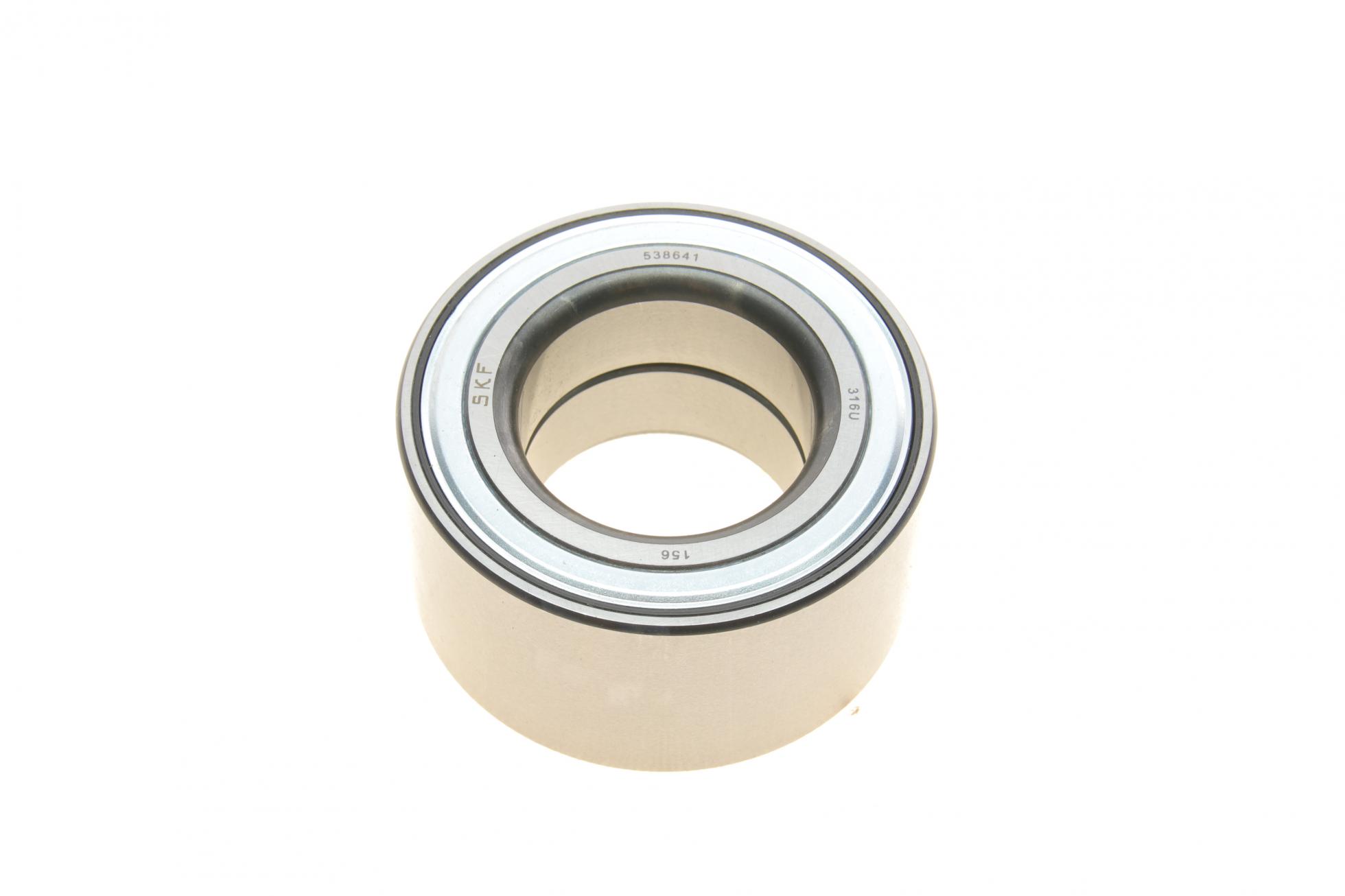 VKBA6636 SKF