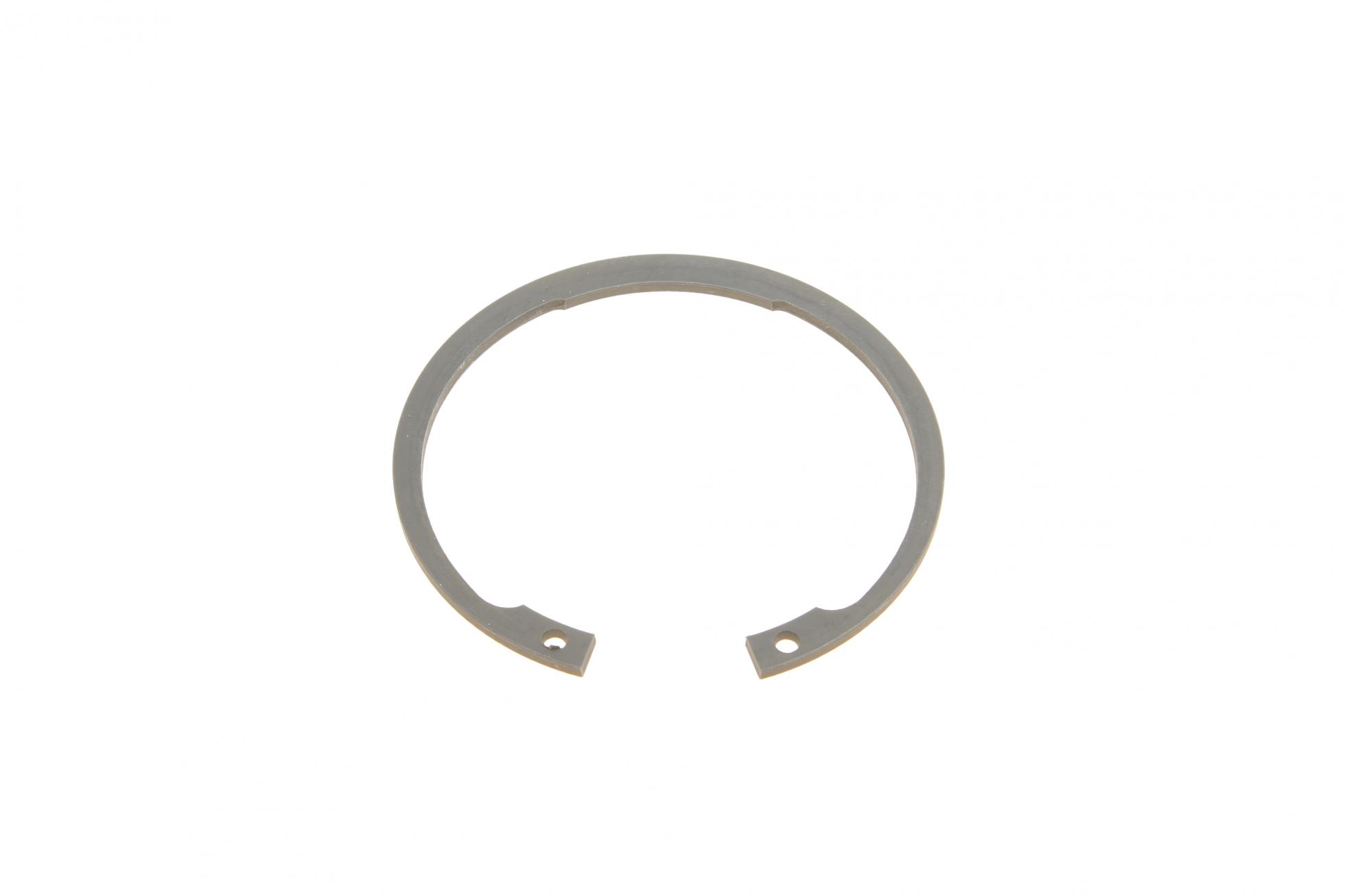 VKBA6636 SKF