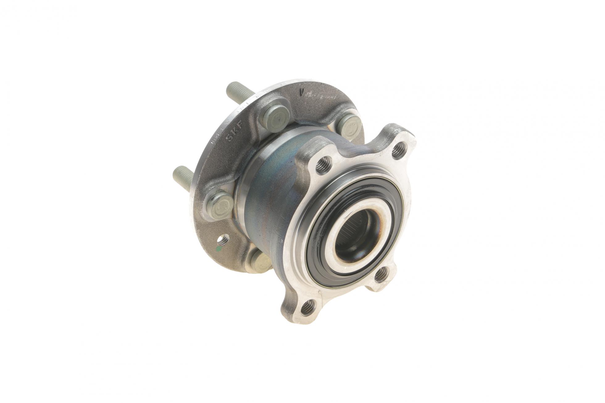 VKBA6638 SKF