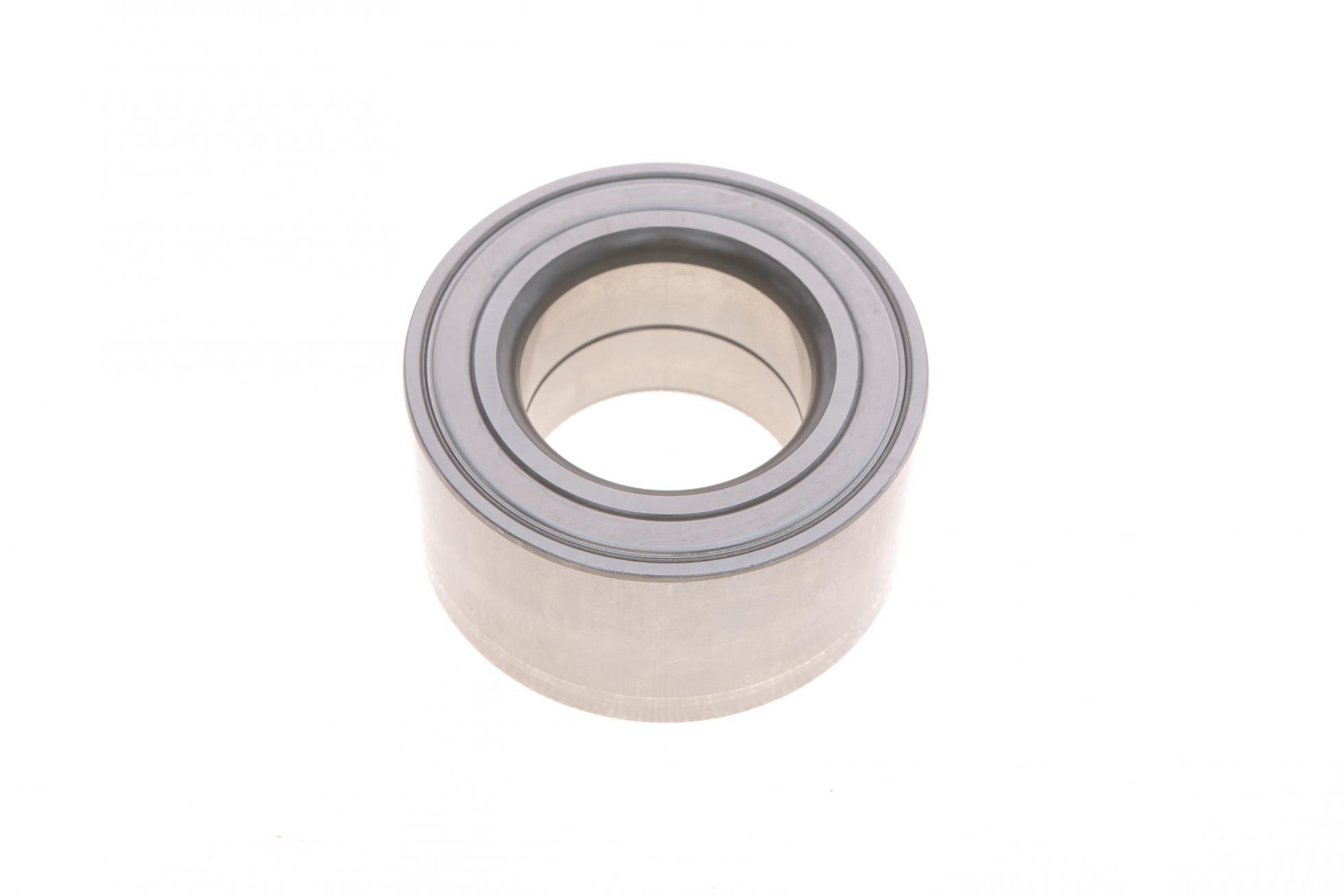 VKBA6646 SKF