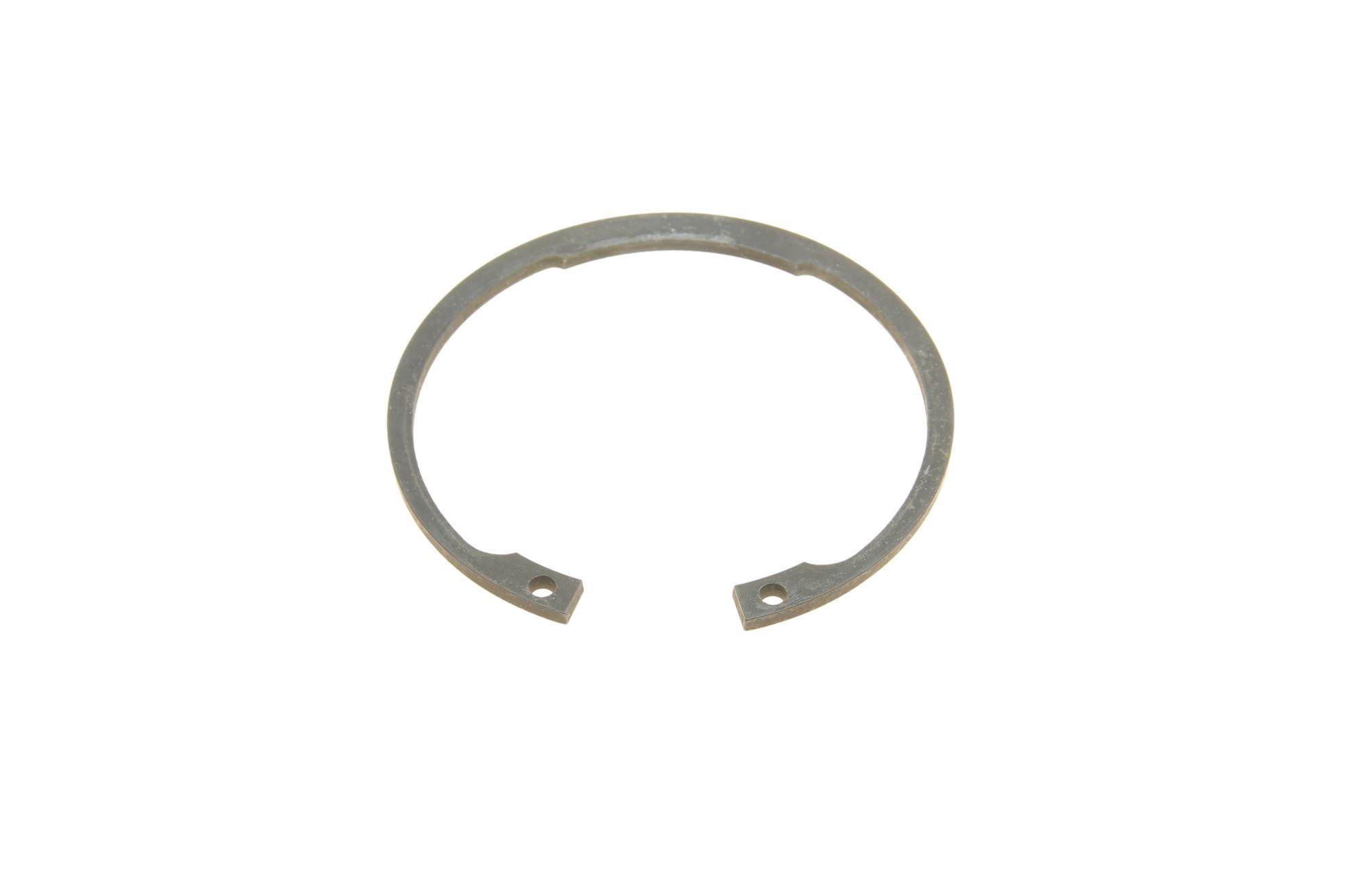 VKBA6647 SKF