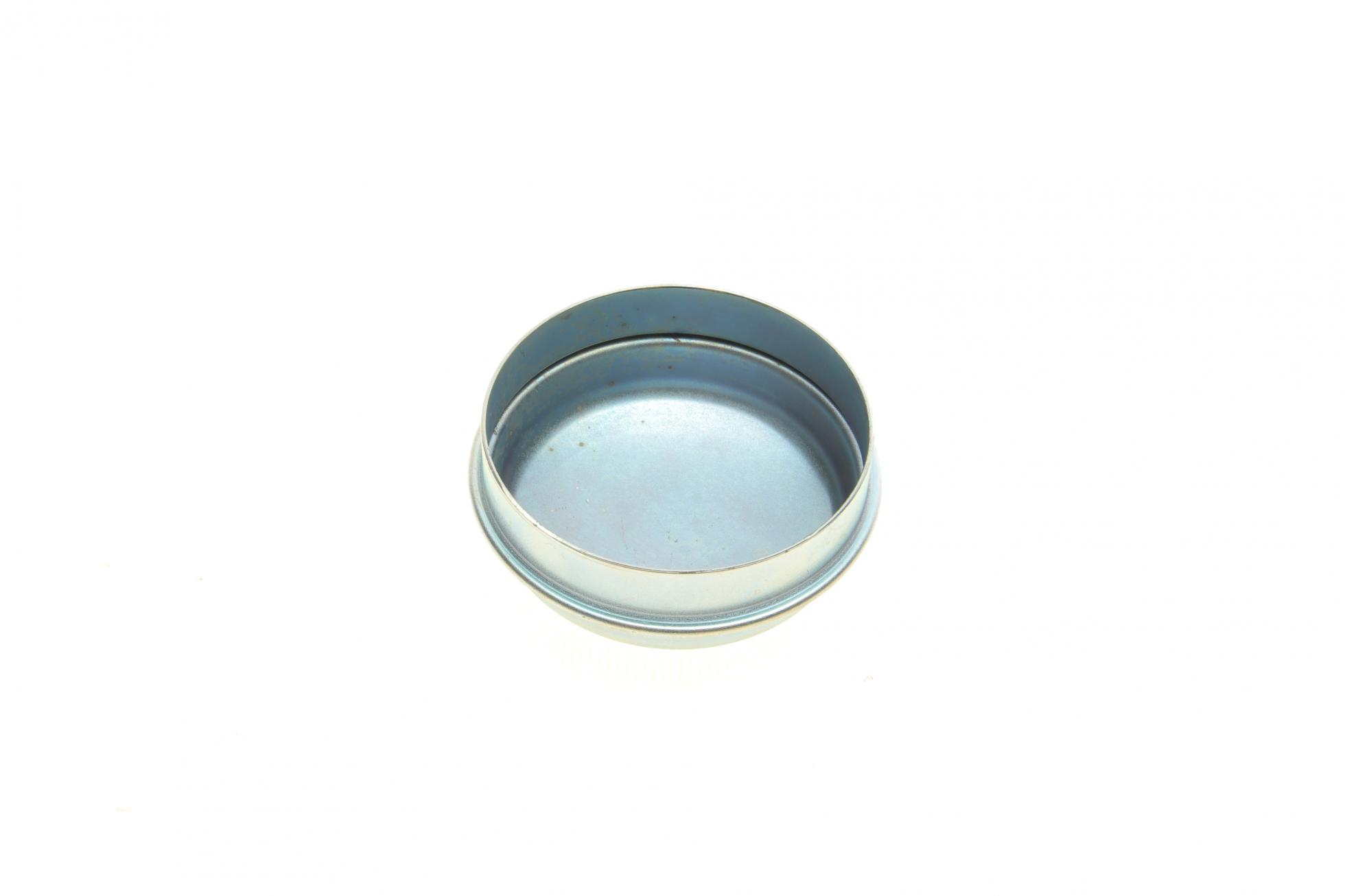 VKBA6647 SKF