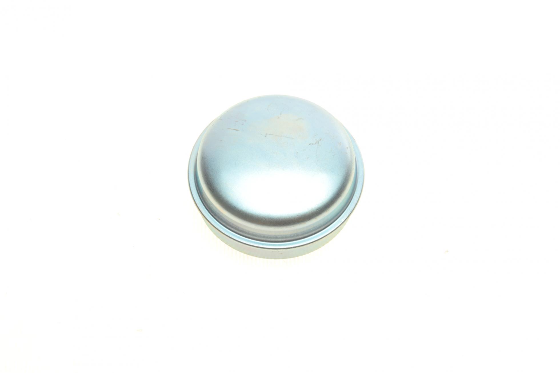 VKBA6647 SKF