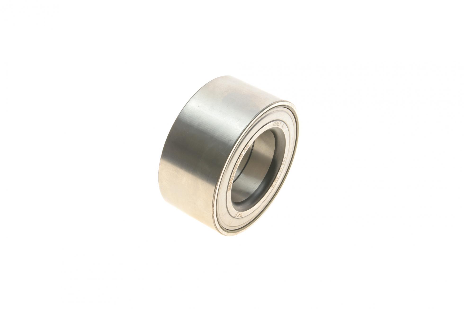 VKBA6647 SKF
