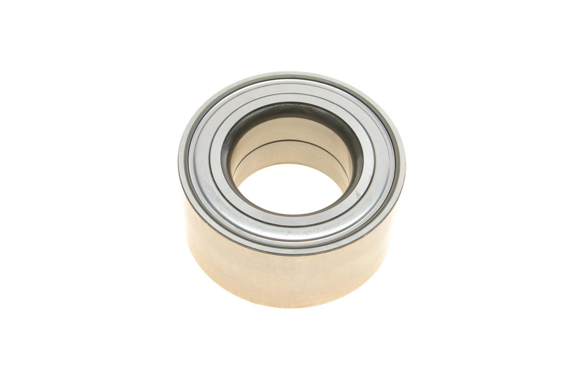 VKBA6647 SKF
